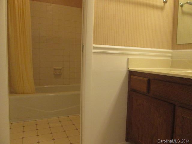 Sardis Forest - Residential Lease