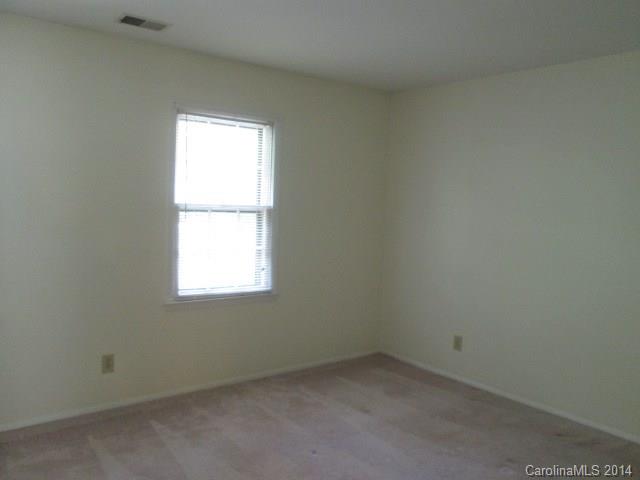 Sardis Forest - Residential Lease