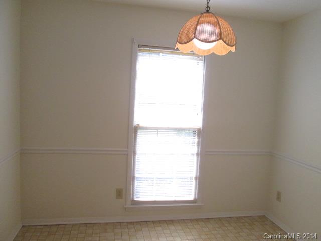 Sardis Forest - Residential Lease