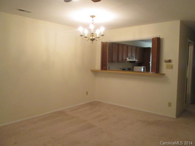 Sardis Forest - Residential Lease