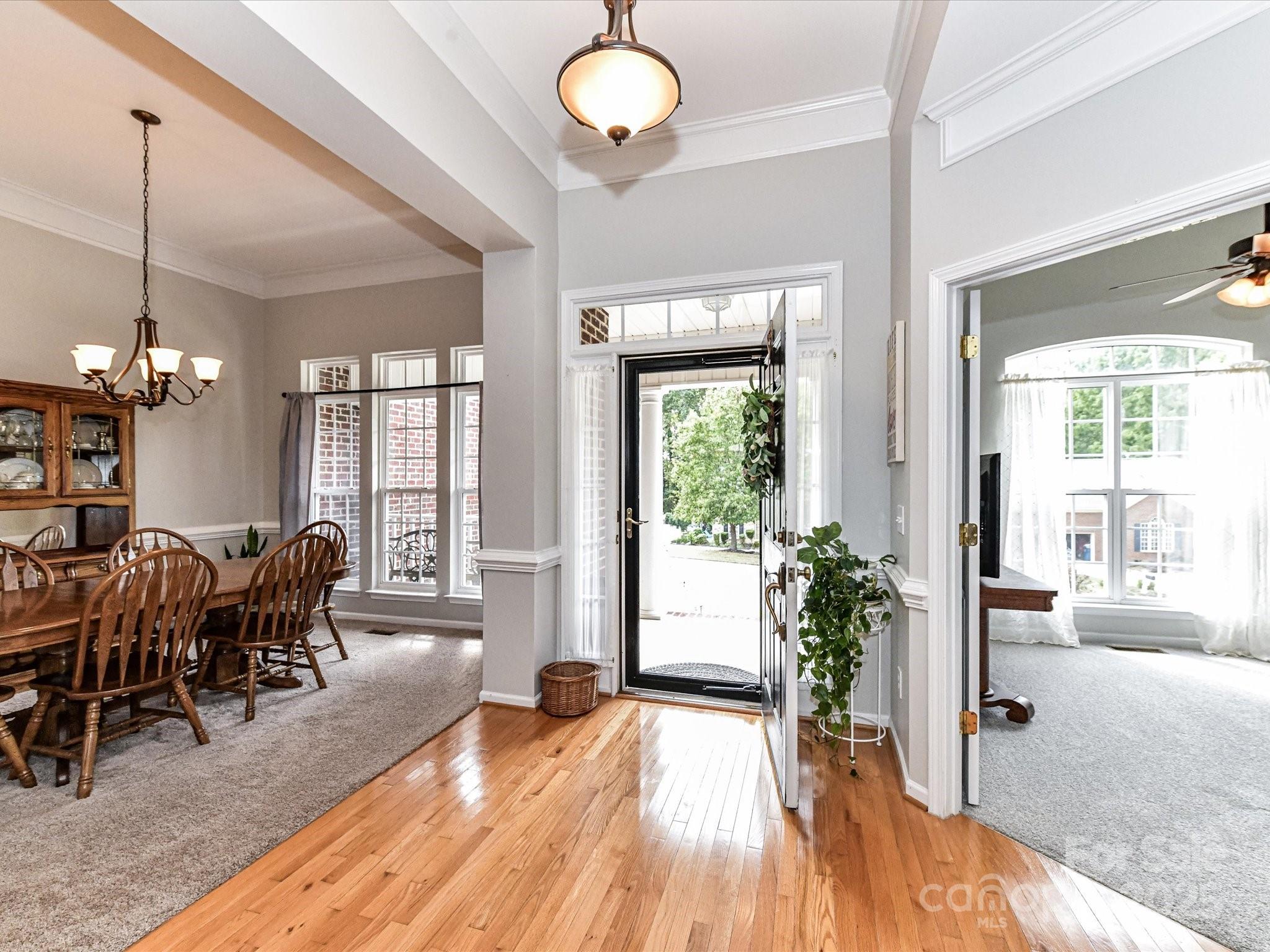 11563 Crossroads Place