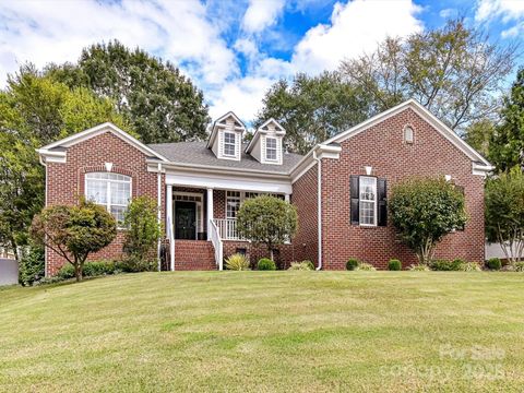 11563 Crossroads Place Concord NC 28025