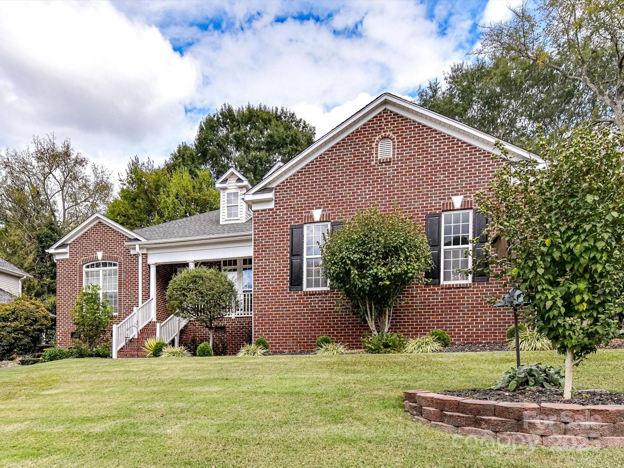 11563 Crossroads Place