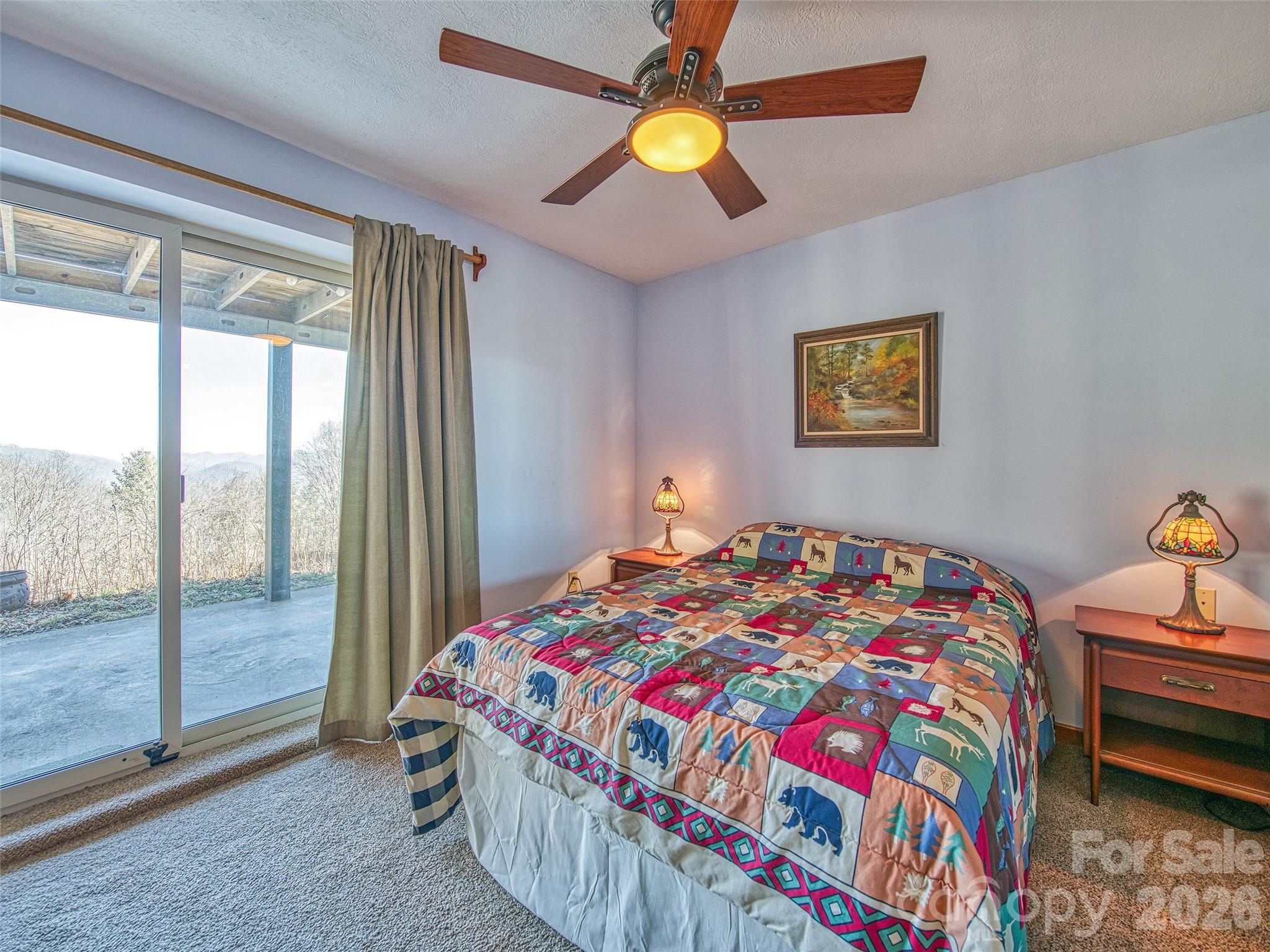 Apple Creek Acres - Residential