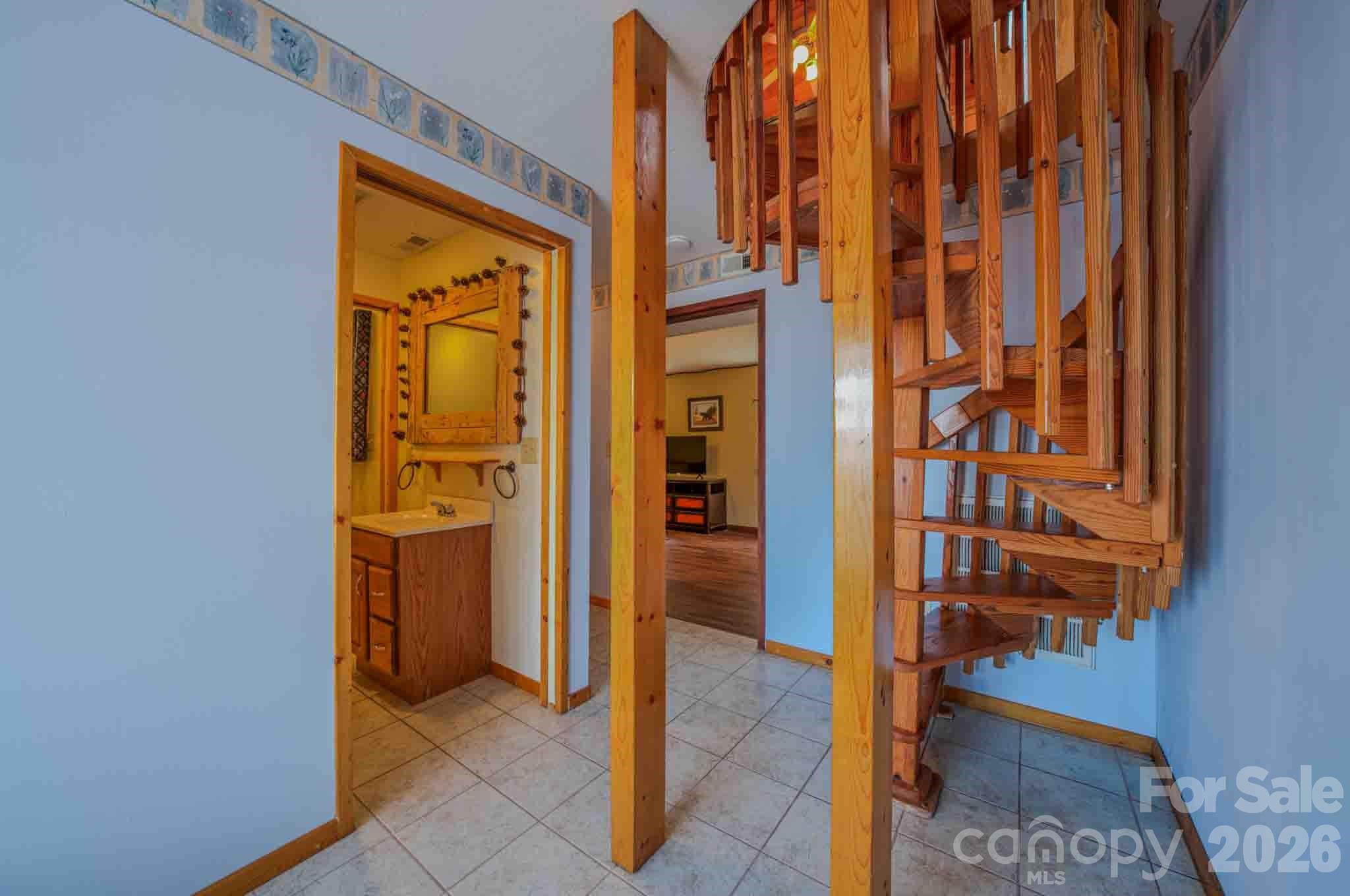 Apple Creek Acres - Residential