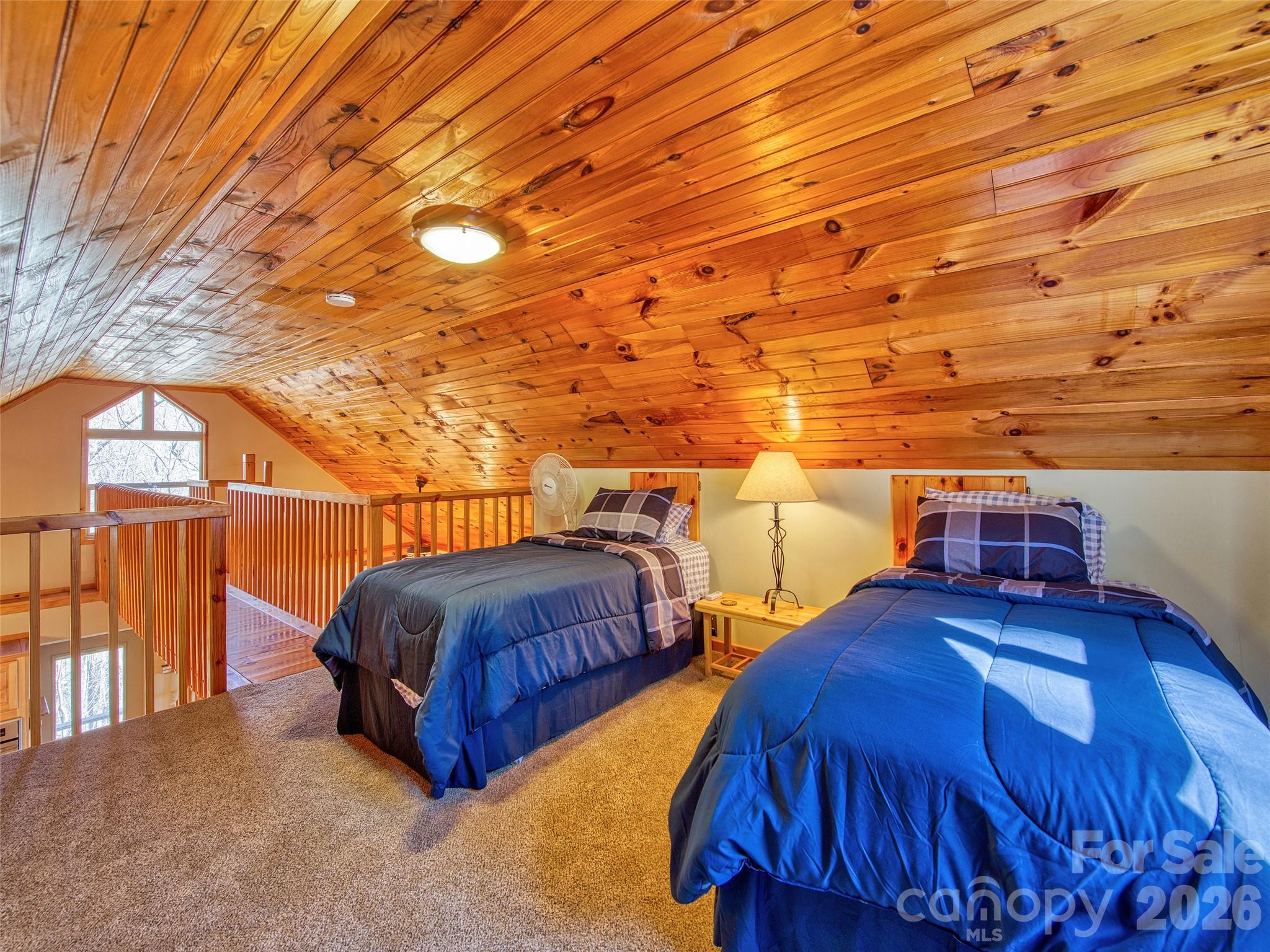 Apple Creek Acres - Residential