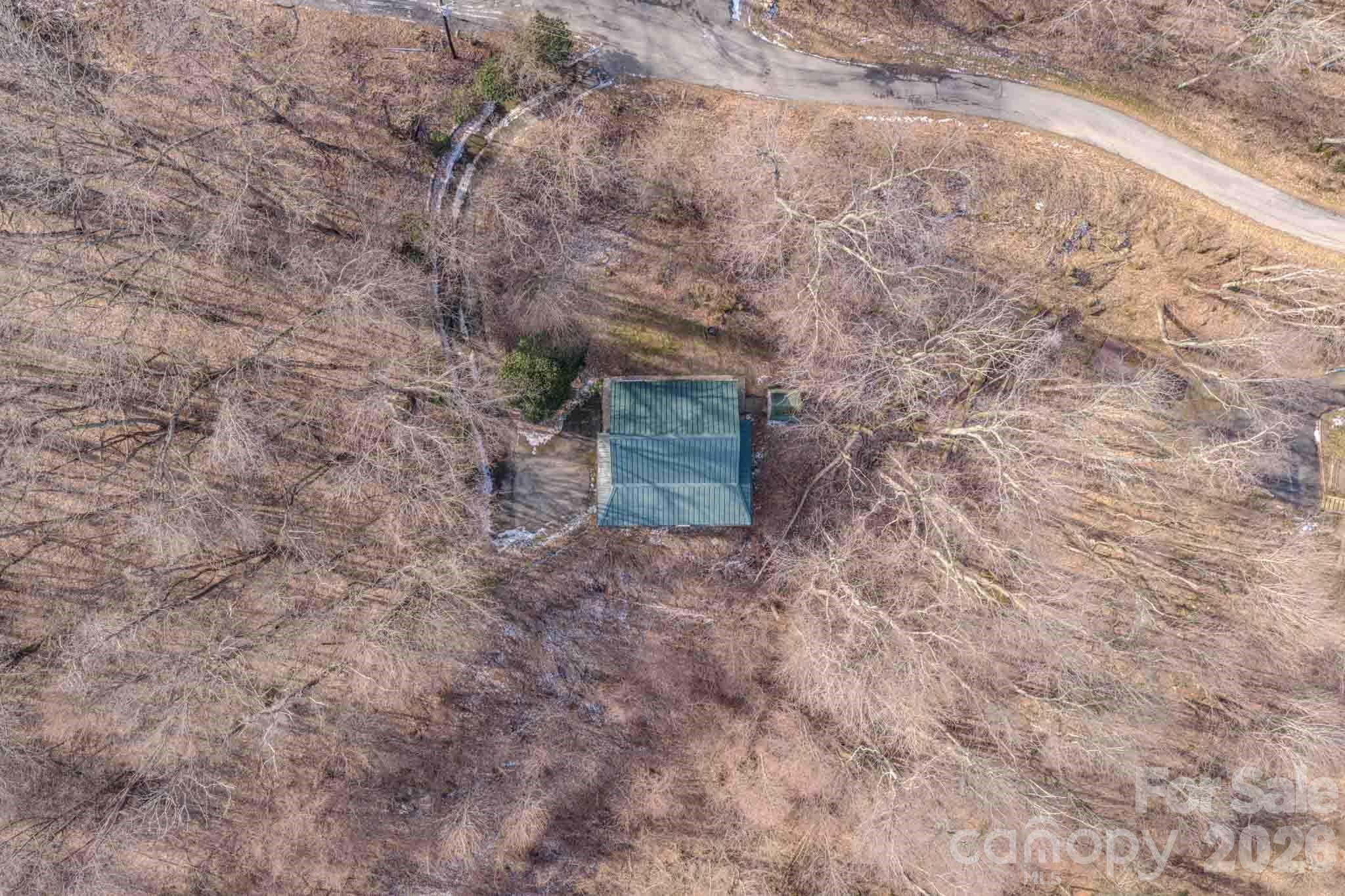 Apple Creek Acres - Residential