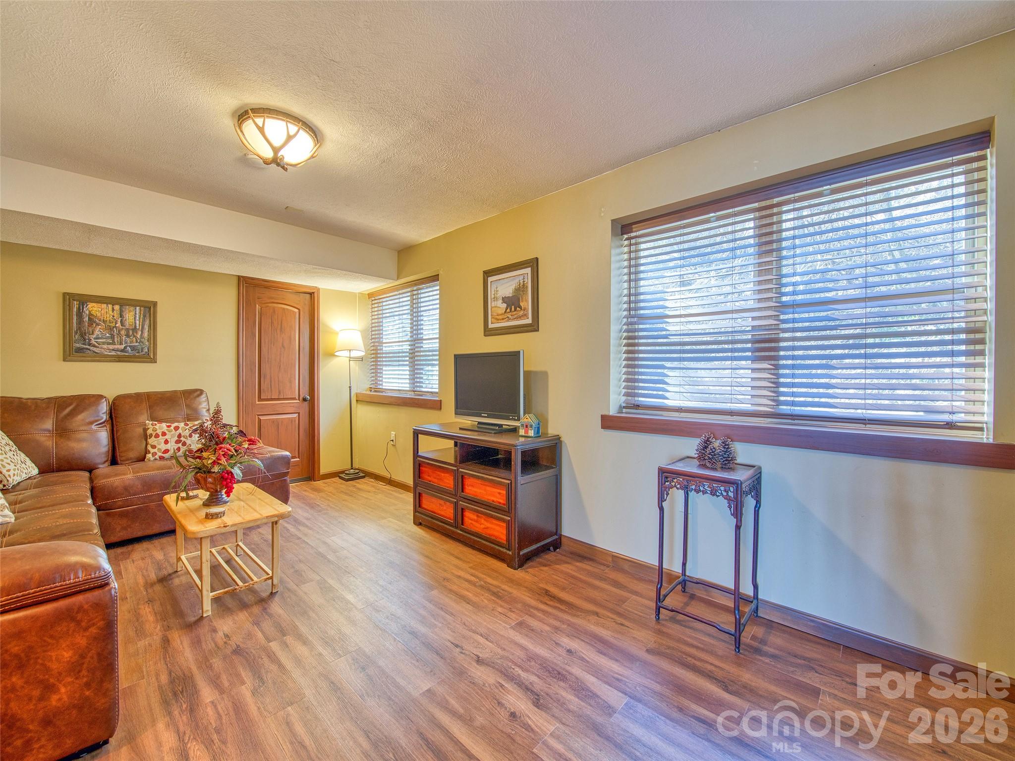 Apple Creek Acres - Residential