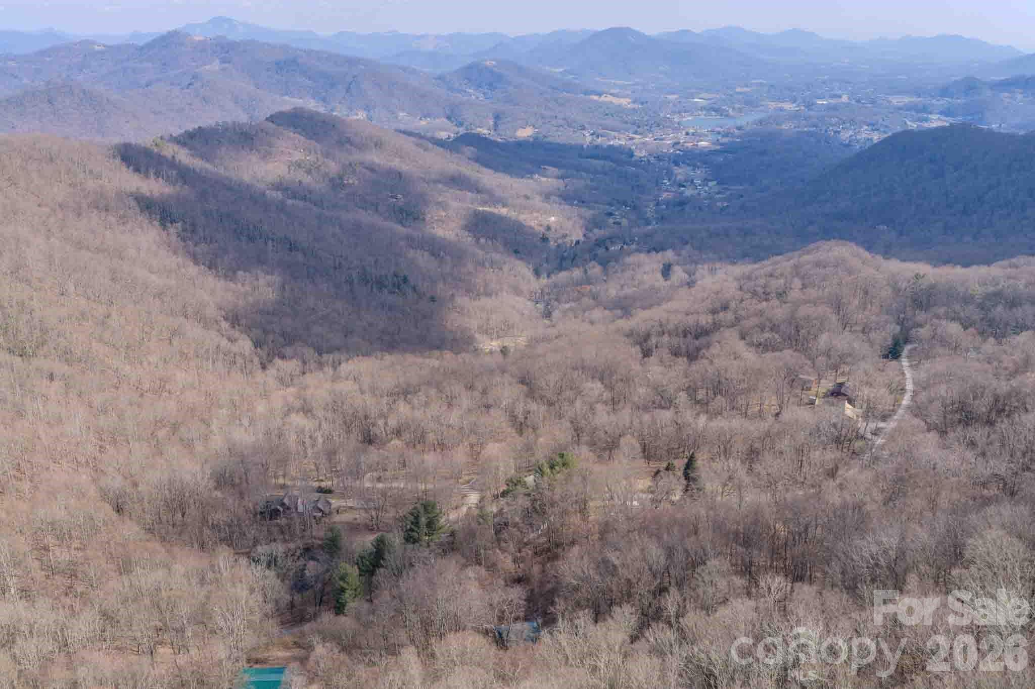 Apple Creek Acres - Residential