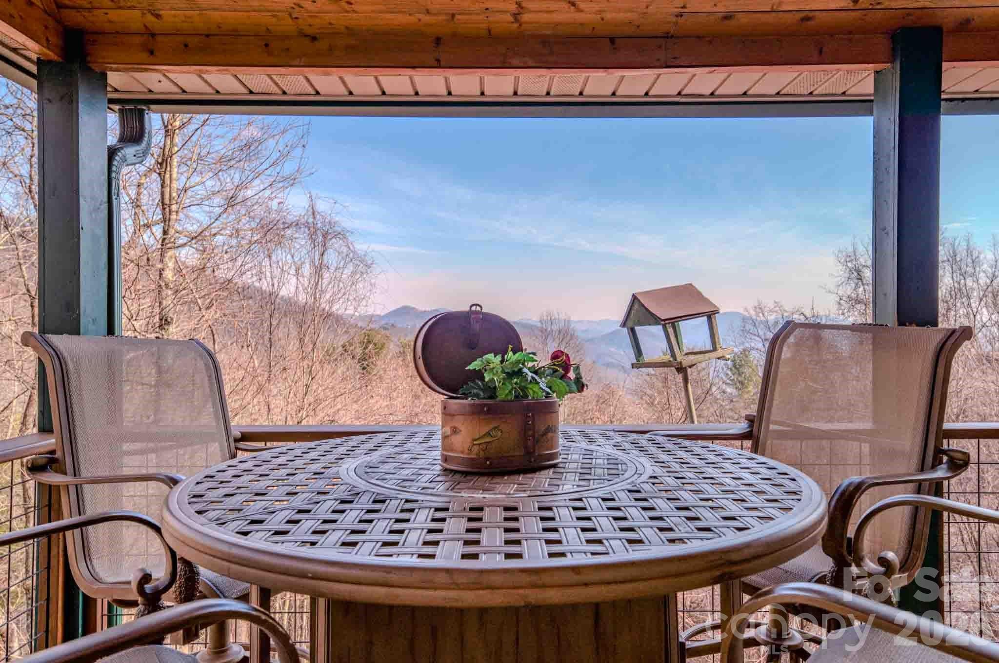 Apple Creek Acres - Residential