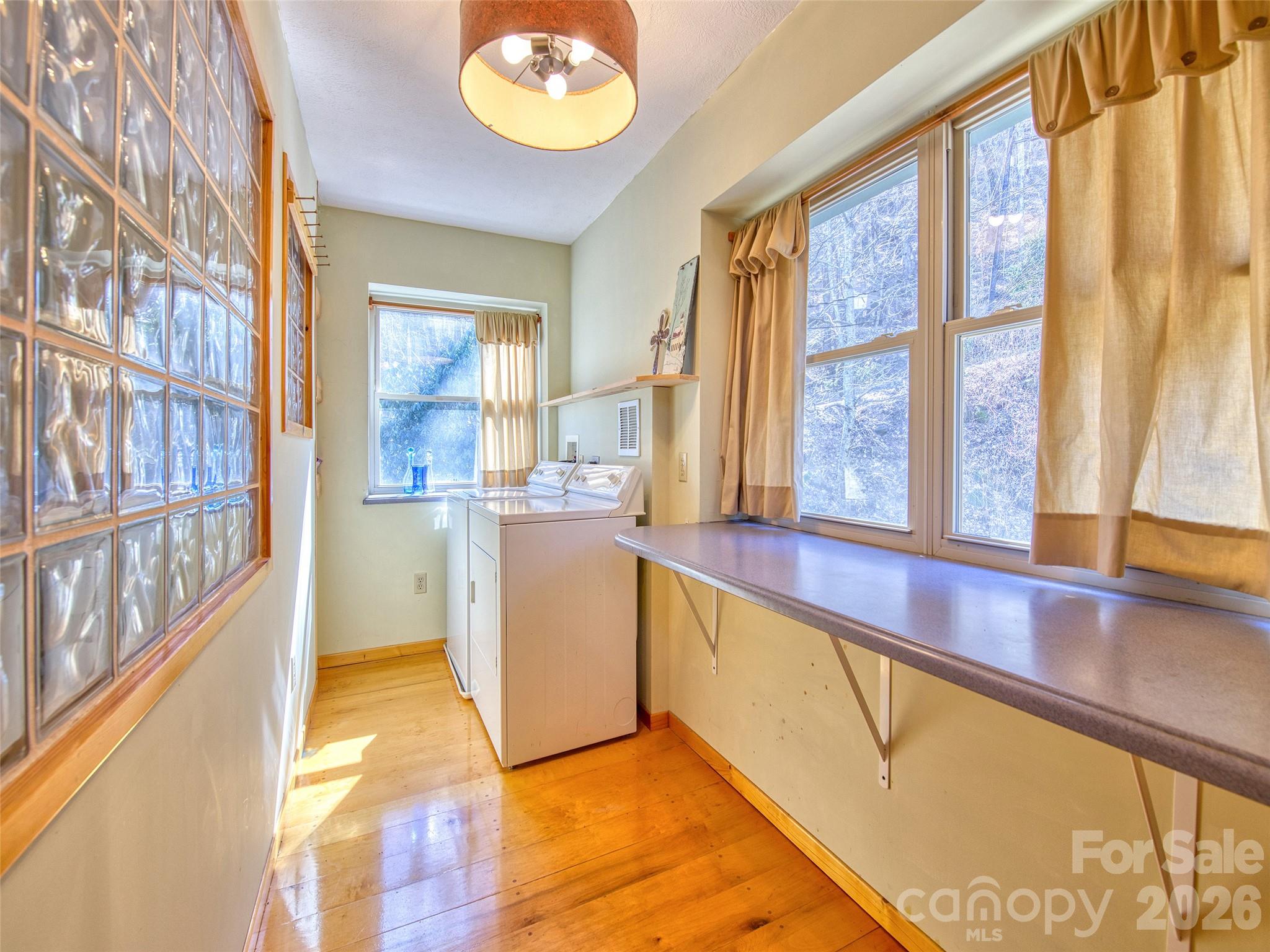 Apple Creek Acres - Residential