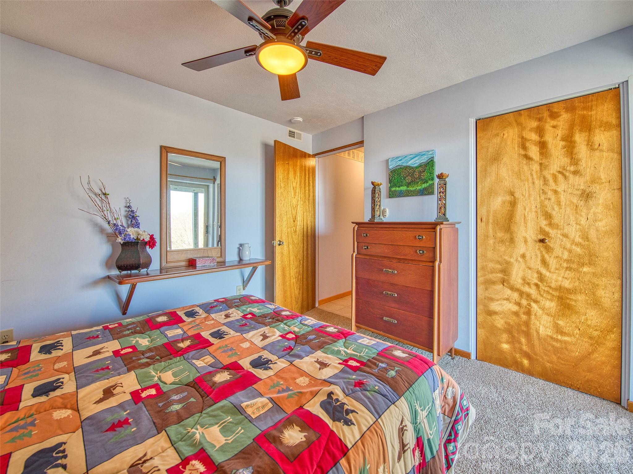 Apple Creek Acres - Residential