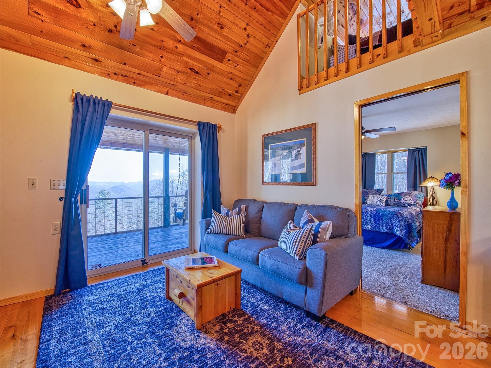 Apple Creek Acres - Residential