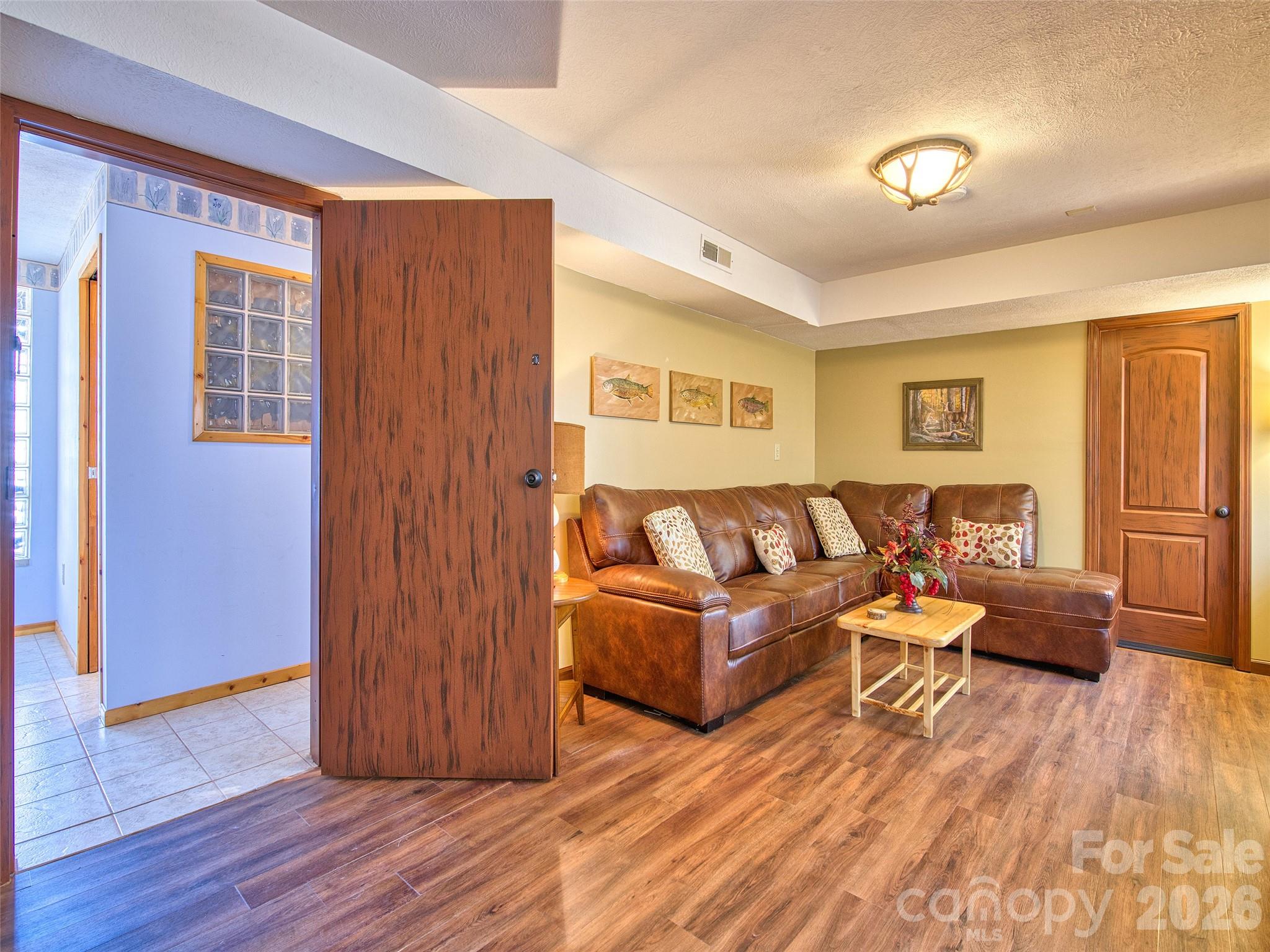 Apple Creek Acres - Residential