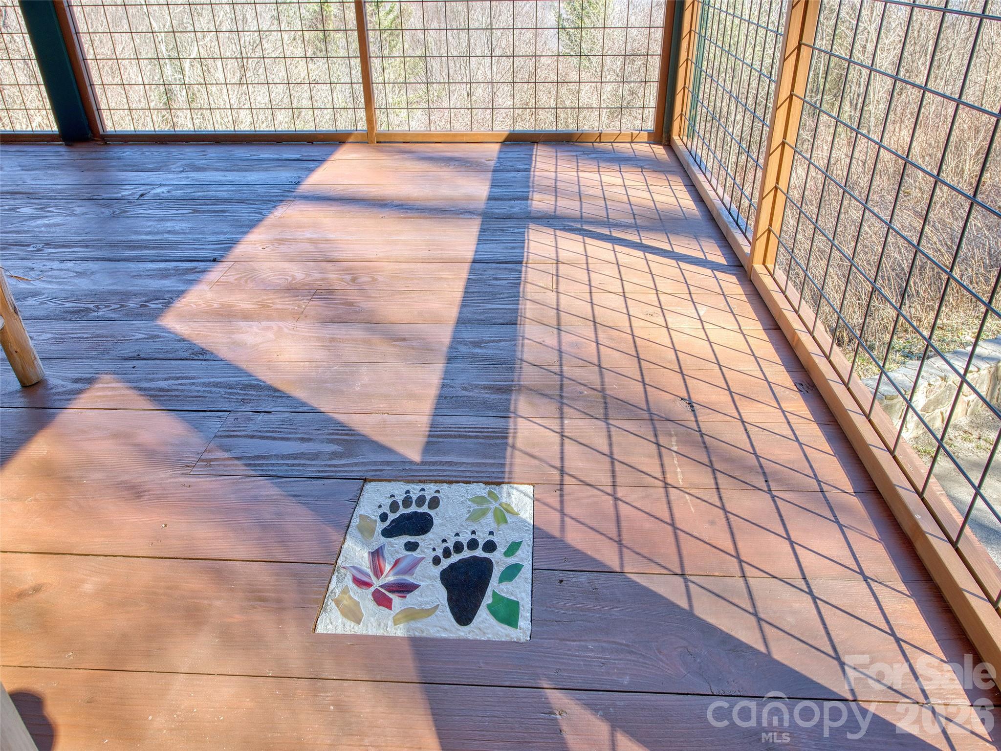 Apple Creek Acres - Residential