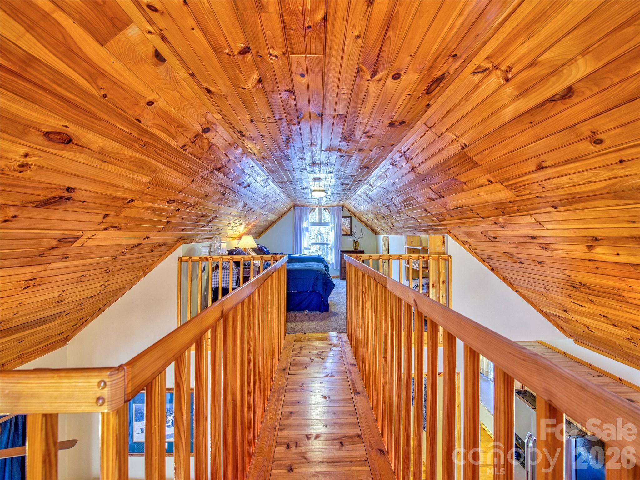 Apple Creek Acres - Residential