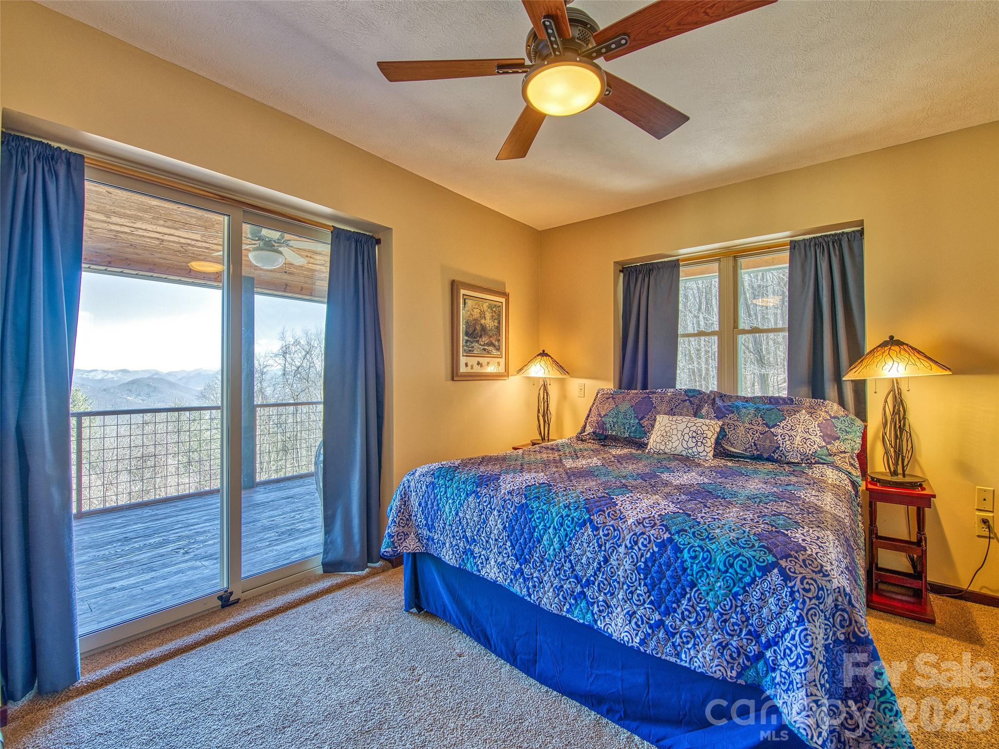 Apple Creek Acres - Residential