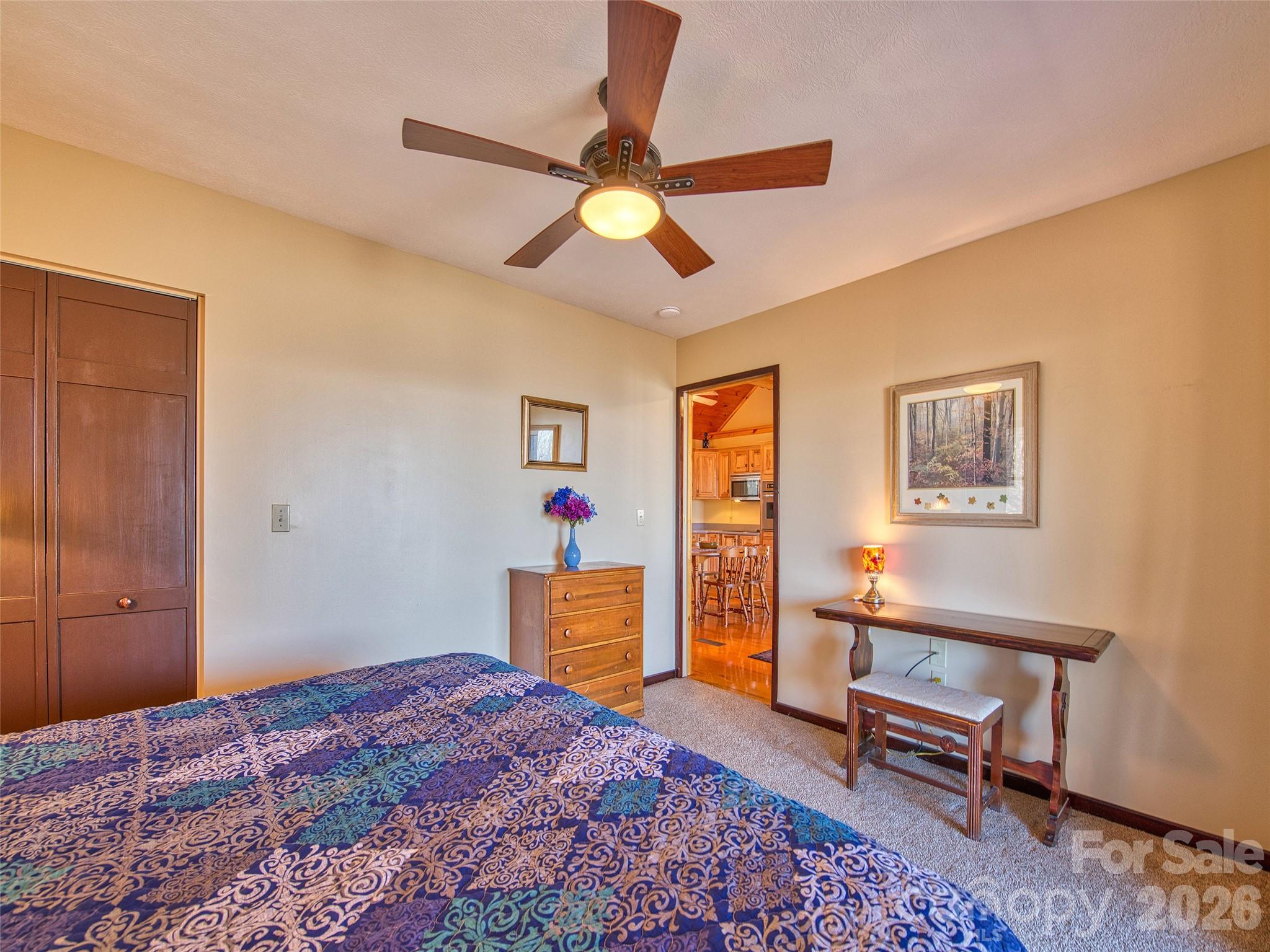 Apple Creek Acres - Residential