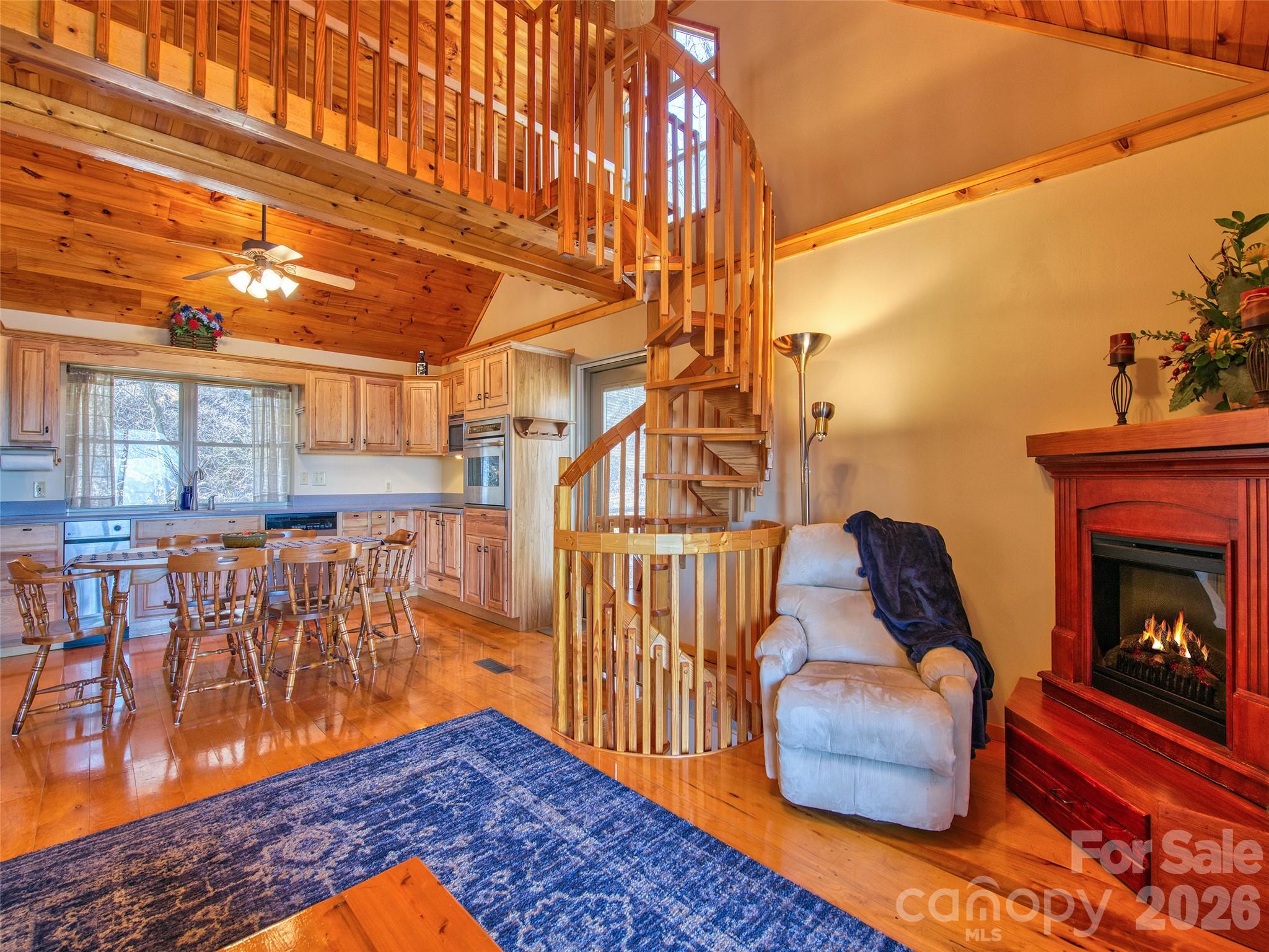 Apple Creek Acres - Residential