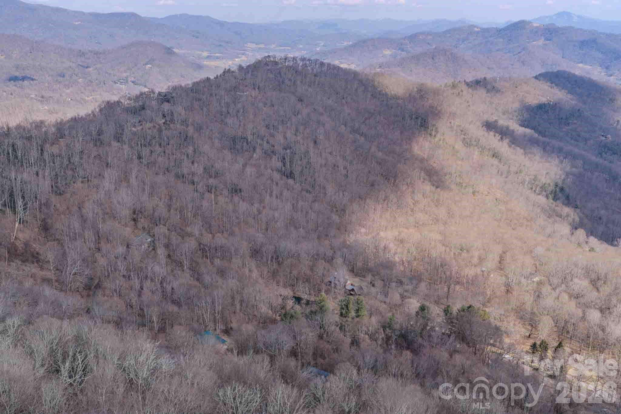 Apple Creek Acres - Residential