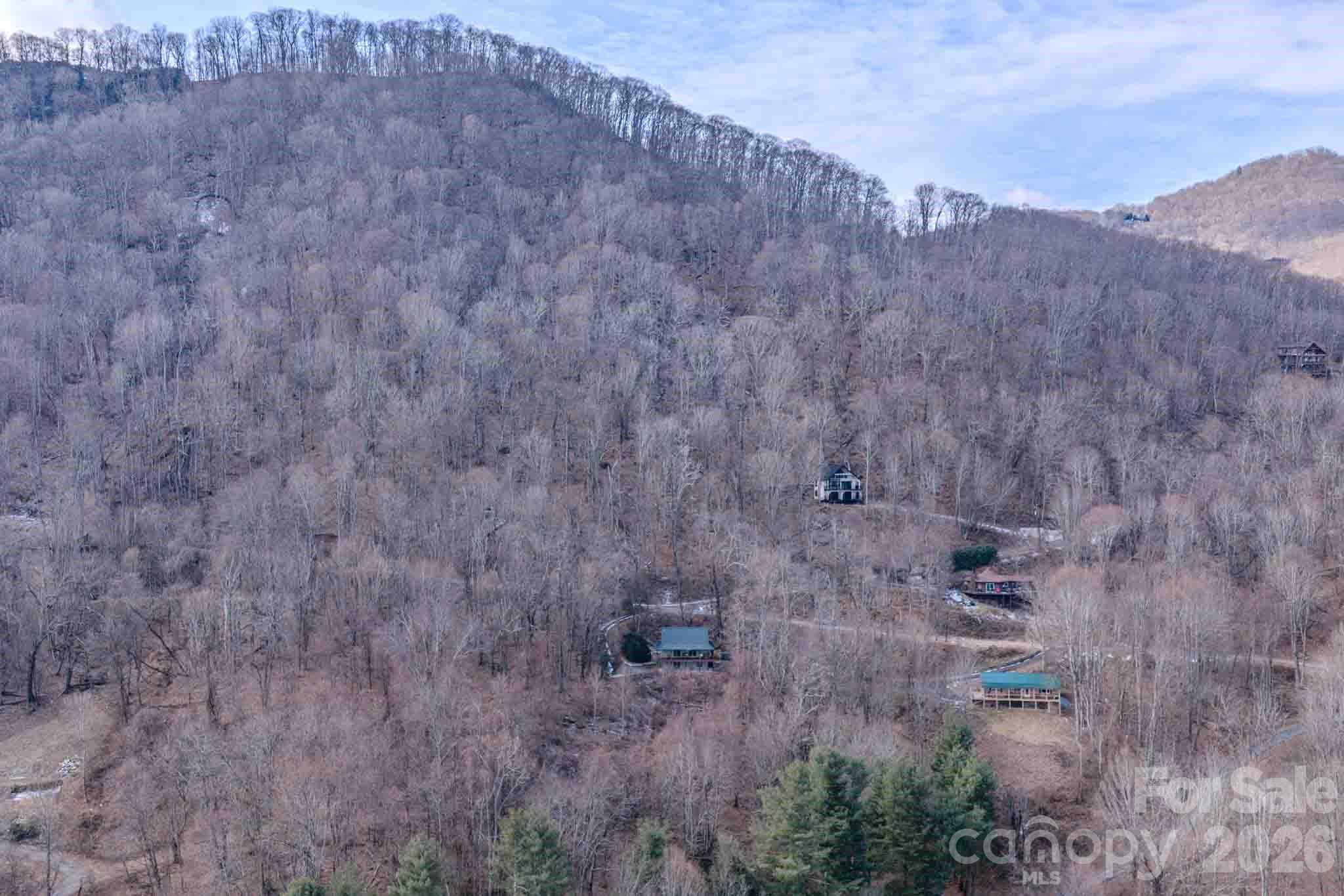 Apple Creek Acres - Residential