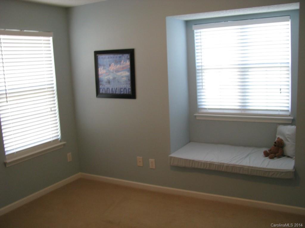 Mountain View - Residential