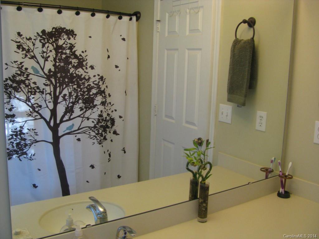 Mountain View - Residential