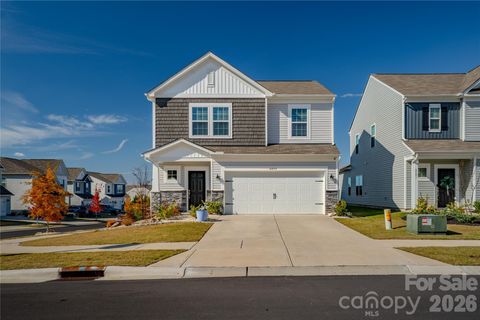 Photo of 6499 Gopher Road, Lancaster, SC 29720 (MLS # 4332164)