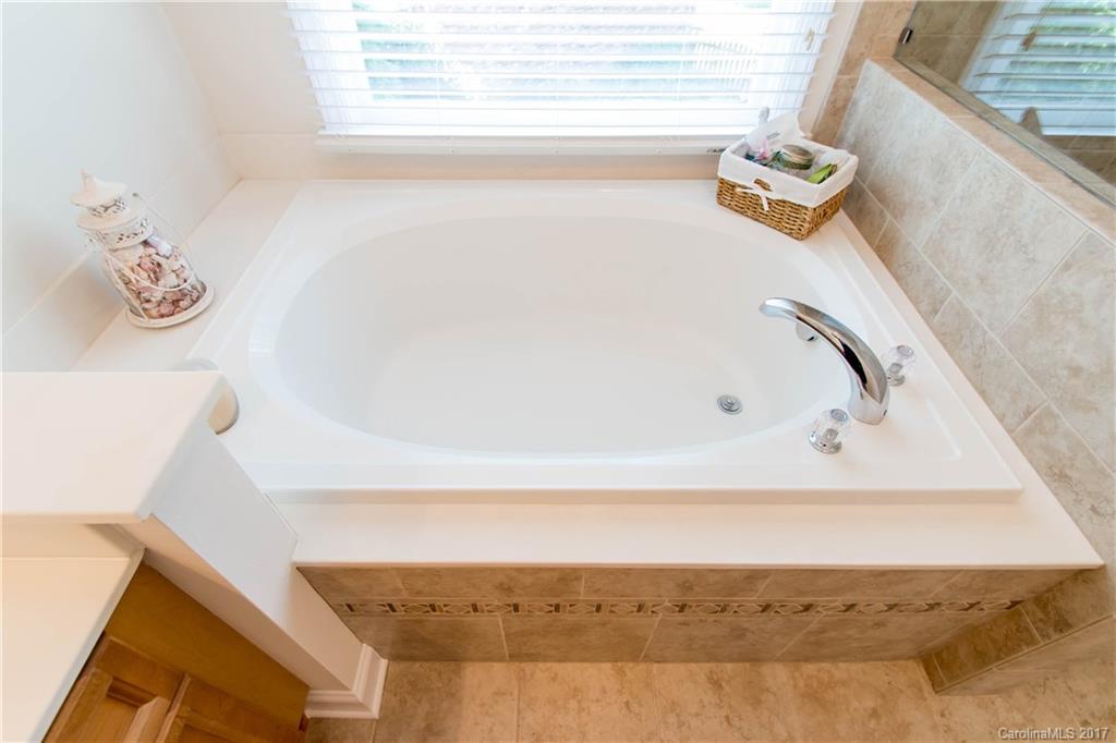 Foxfield - Residential