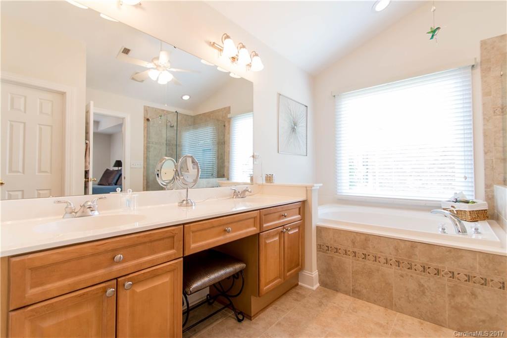 Foxfield - Residential