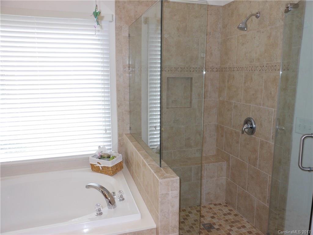 Foxfield - Residential