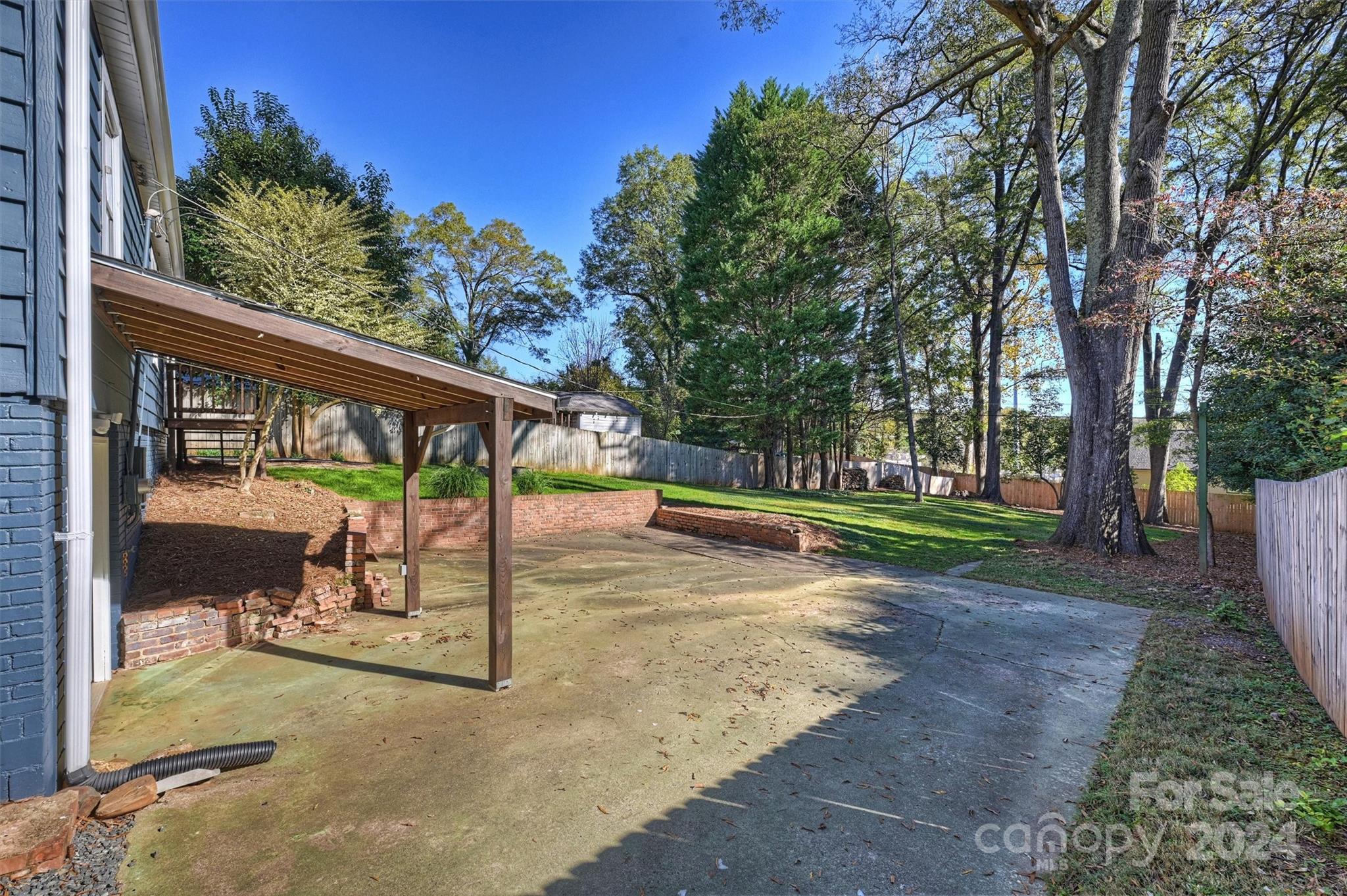 Midwood - Residential