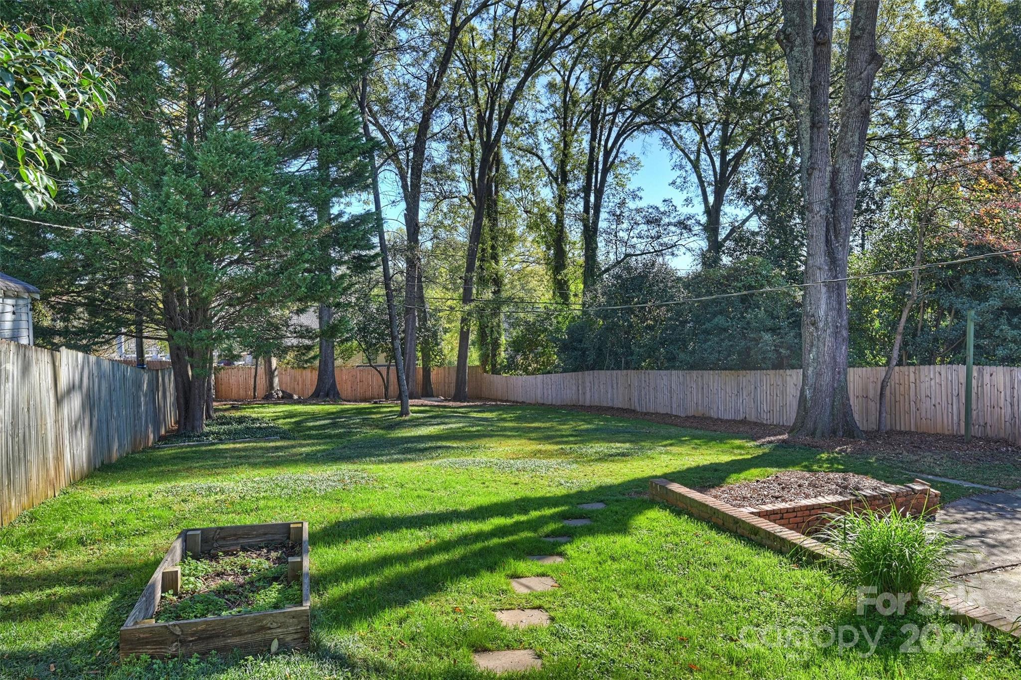 Midwood - Residential