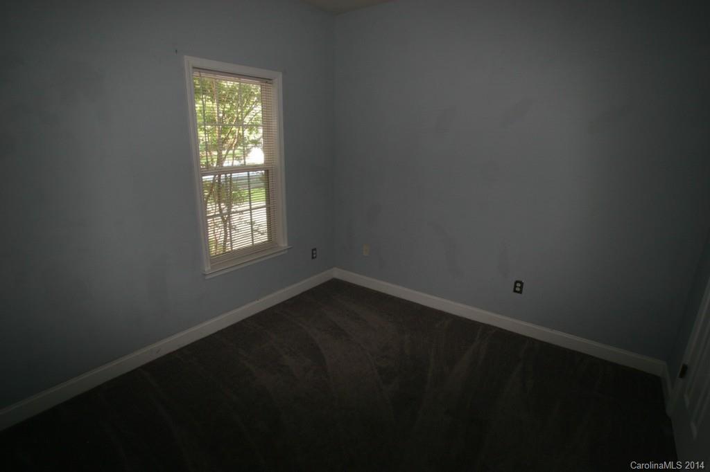 Forest Pond - Residential