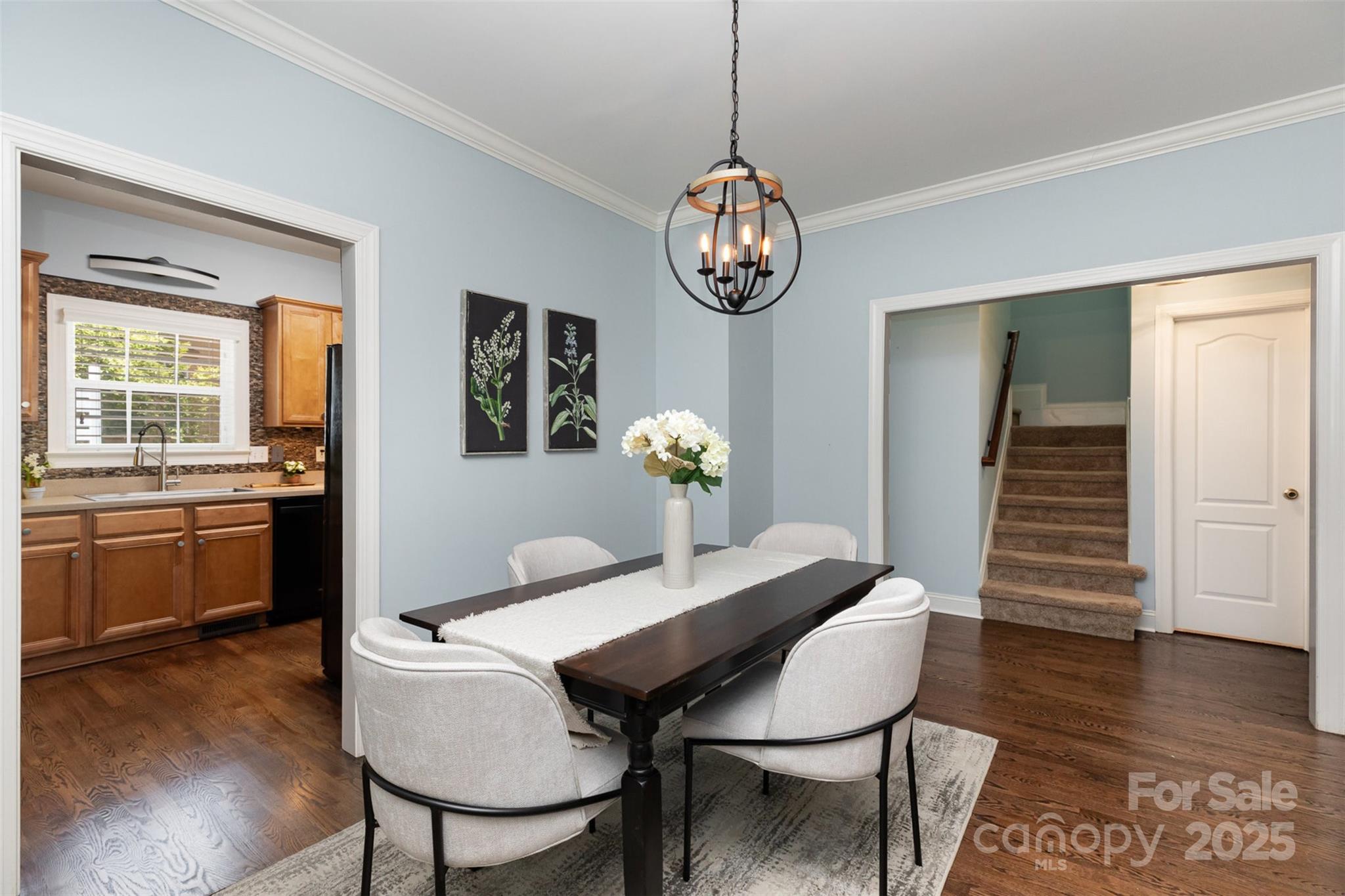 Tega Cay, South Carolina 29708, United States, 3 Bedrooms Bedrooms, ,3 BathroomsBathrooms,Residential,Under Contract,114182