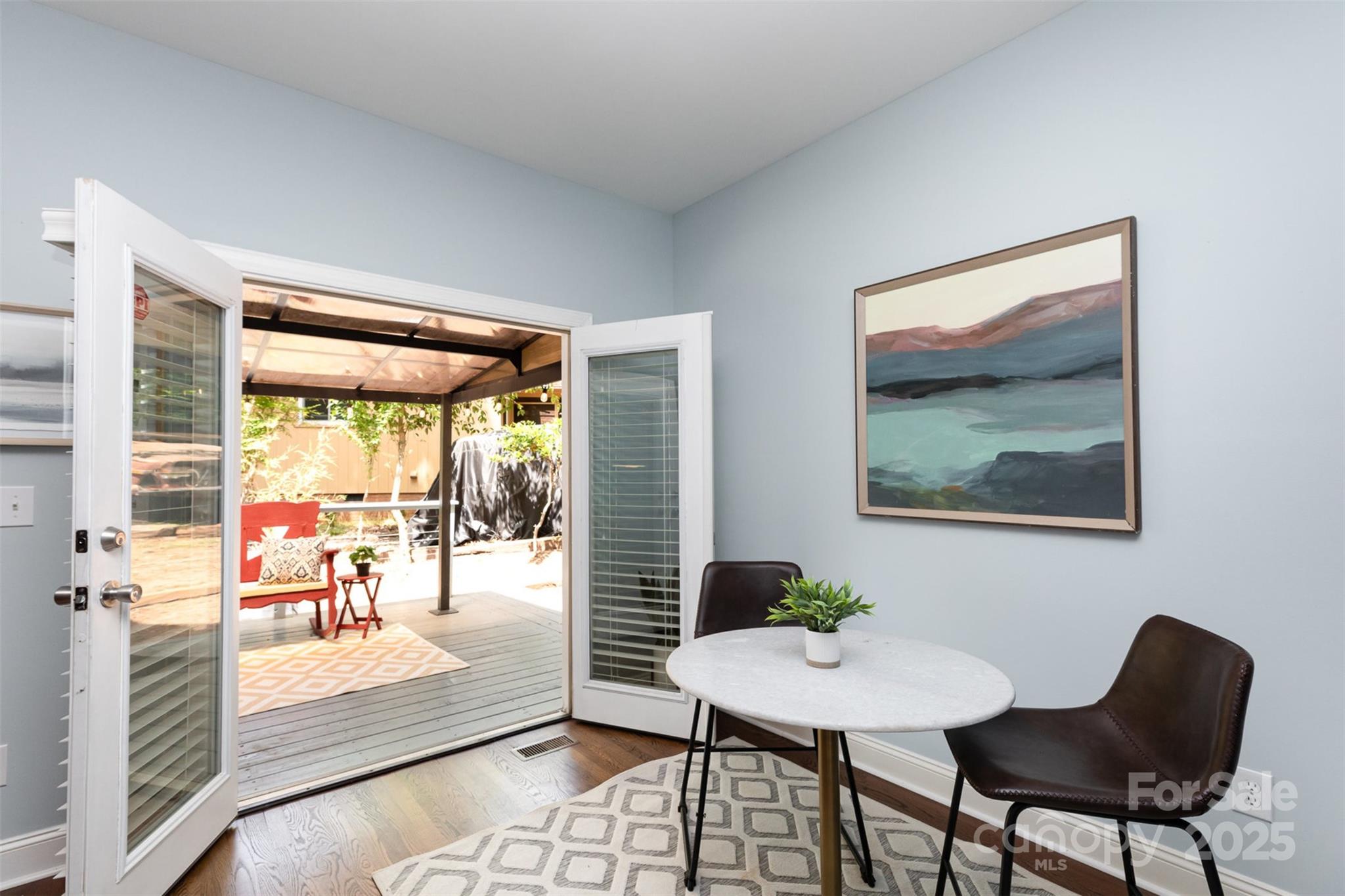 Tega Cay, South Carolina 29708, United States, 3 Bedrooms Bedrooms, ,3 BathroomsBathrooms,Residential,Under Contract,114182