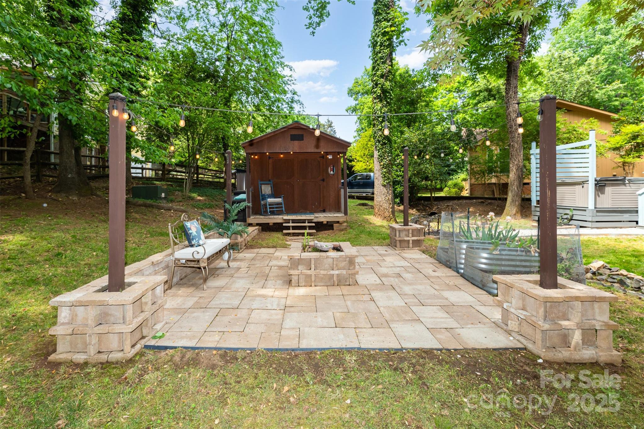 Tega Cay, South Carolina 29708, United States, 3 Bedrooms Bedrooms, ,3 BathroomsBathrooms,Residential,Under Contract,114182