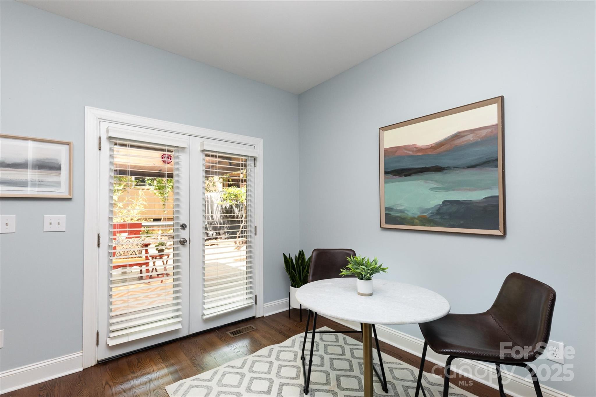 Tega Cay, South Carolina 29708, United States, 3 Bedrooms Bedrooms, ,3 BathroomsBathrooms,Residential,Under Contract,114182