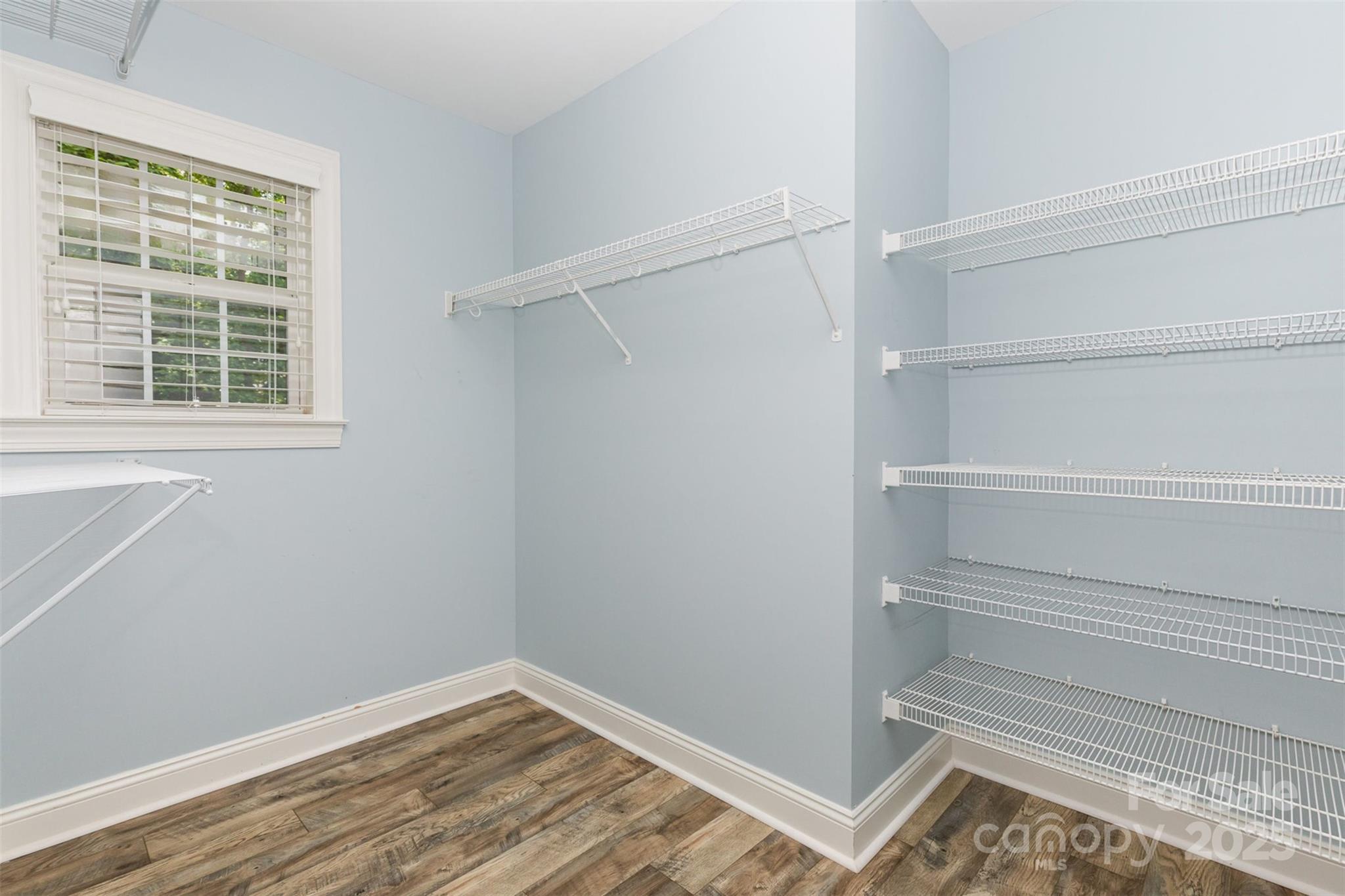 Tega Cay, South Carolina 29708, United States, 3 Bedrooms Bedrooms, ,3 BathroomsBathrooms,Residential,Under Contract,114182