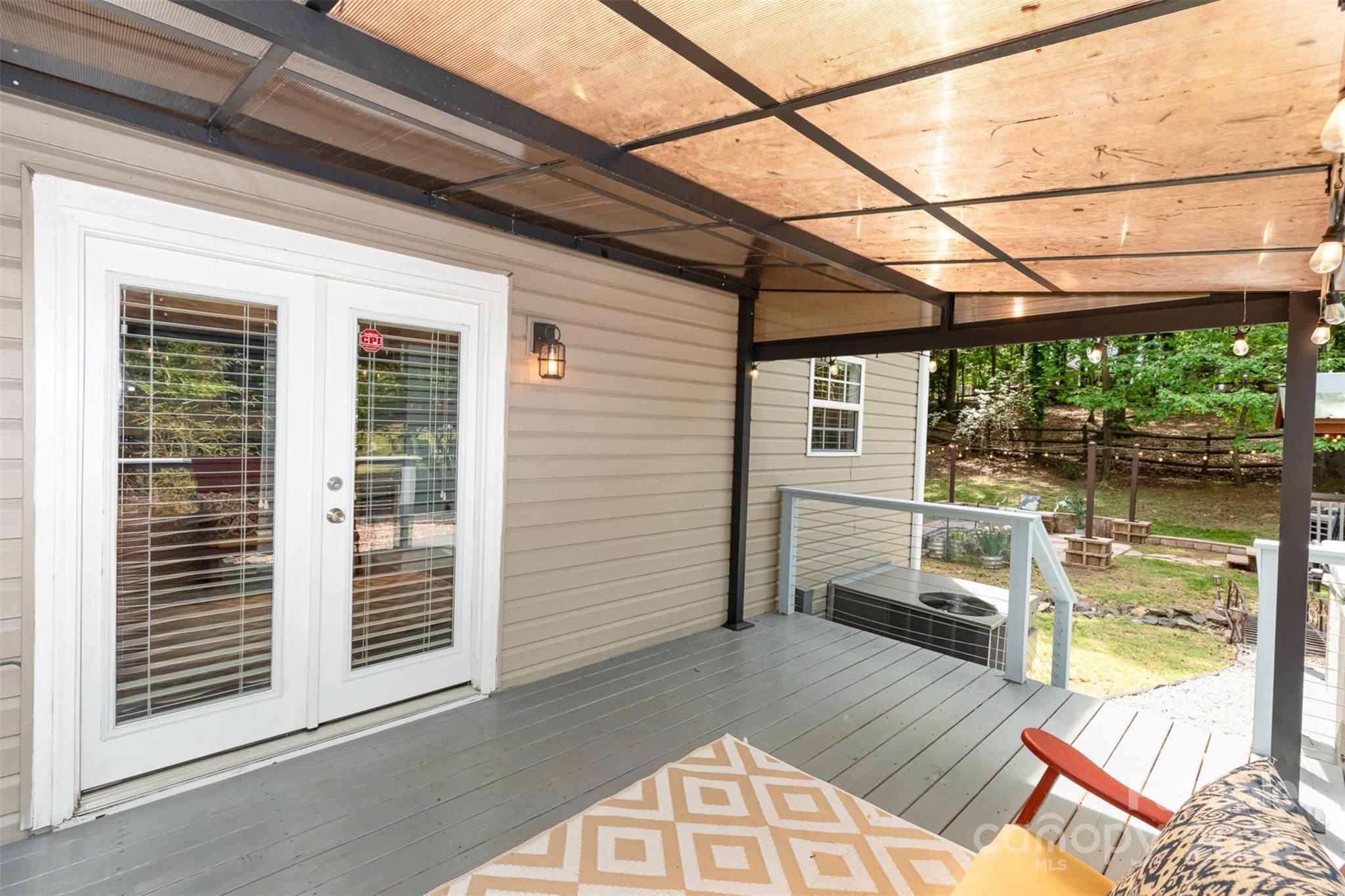 Tega Cay, South Carolina 29708, United States, 3 Bedrooms Bedrooms, ,3 BathroomsBathrooms,Residential,Under Contract,114182