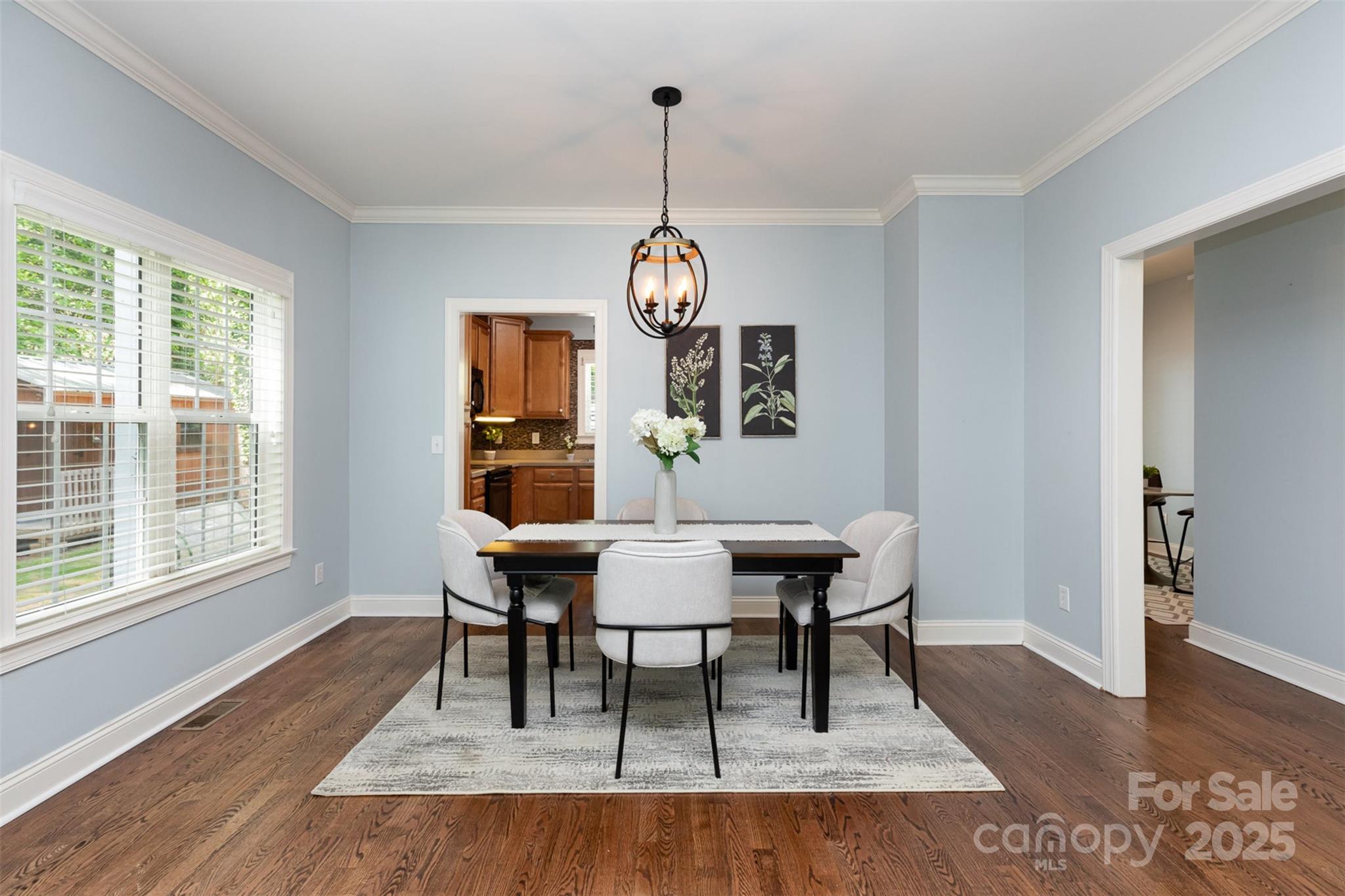 Tega Cay, South Carolina 29708, United States, 3 Bedrooms Bedrooms, ,3 BathroomsBathrooms,Residential,Under Contract,114182