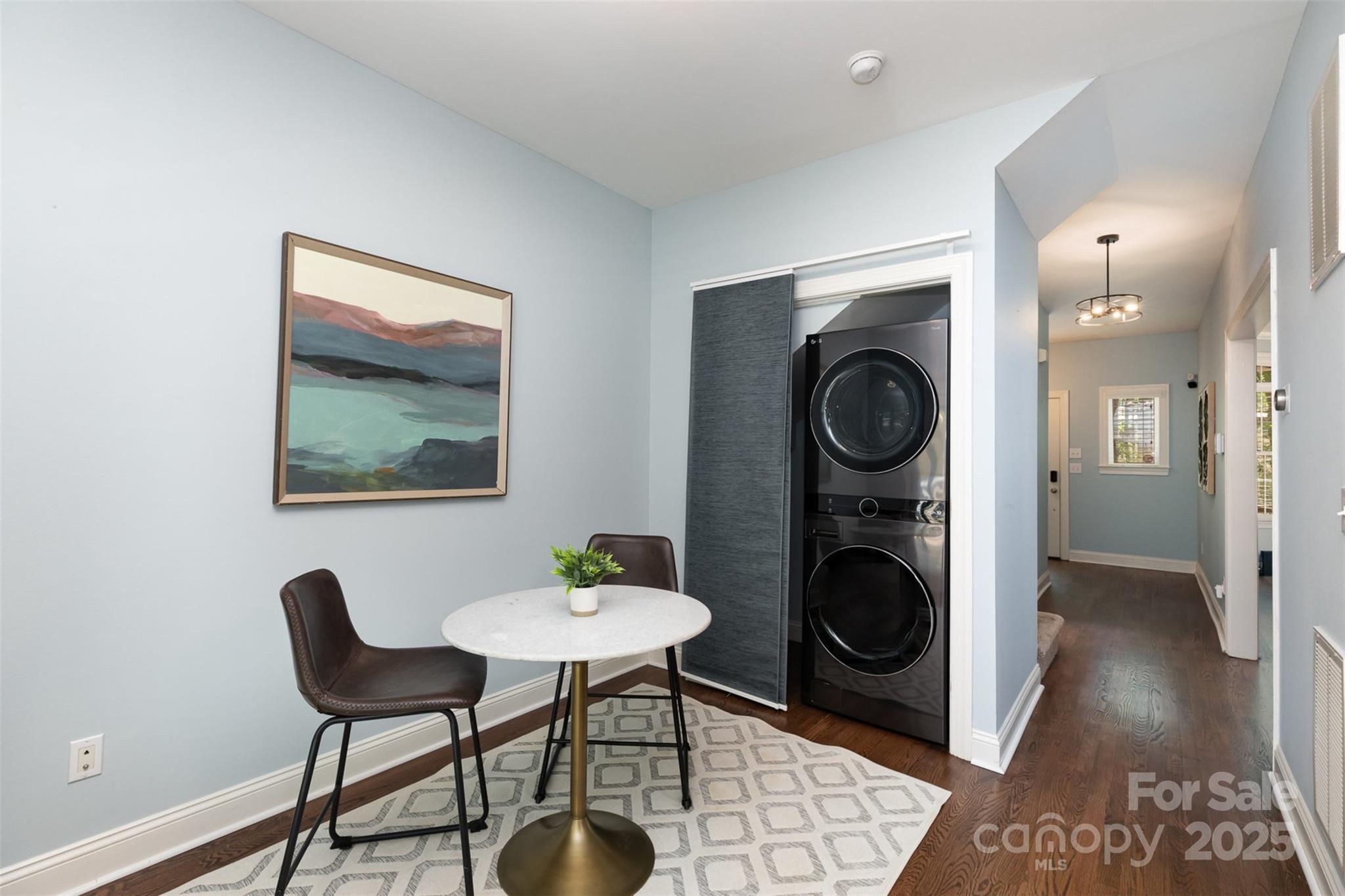 Tega Cay, South Carolina 29708, United States, 3 Bedrooms Bedrooms, ,3 BathroomsBathrooms,Residential,Under Contract,114182