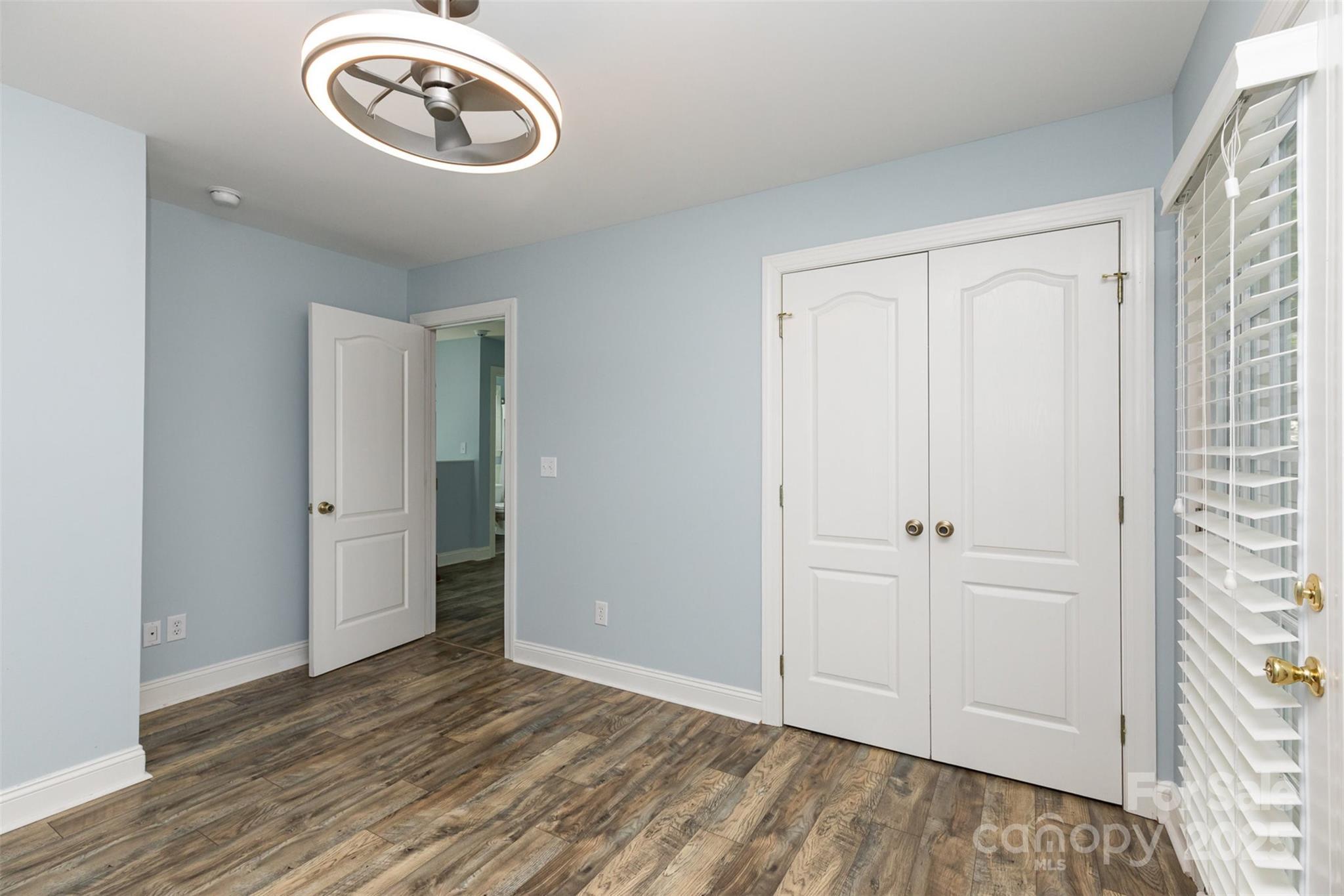 Tega Cay, South Carolina 29708, United States, 3 Bedrooms Bedrooms, ,3 BathroomsBathrooms,Residential,Under Contract,114182