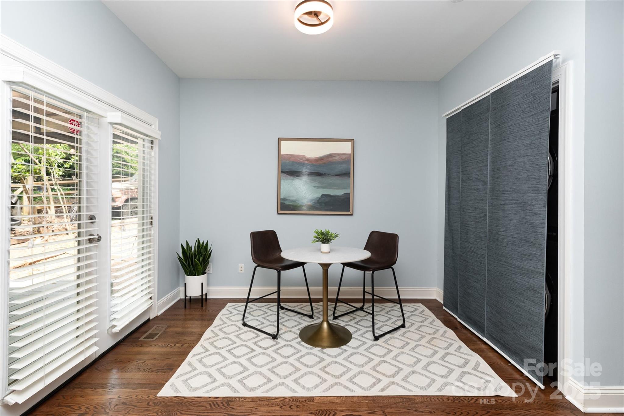 Tega Cay, South Carolina 29708, United States, 3 Bedrooms Bedrooms, ,3 BathroomsBathrooms,Residential,Under Contract,114182