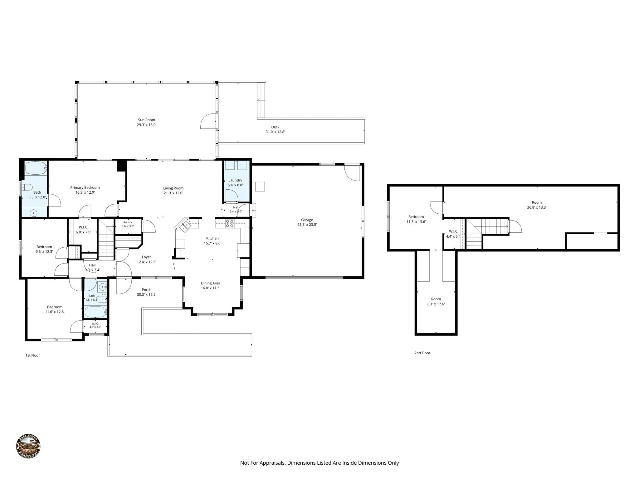 355 Hidden Meadow Drive