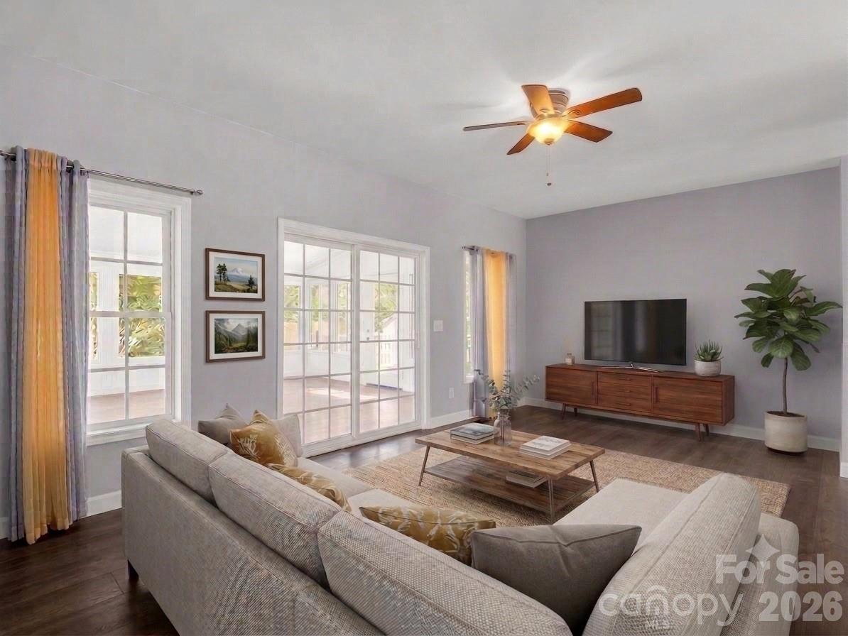 355 Hidden Meadow Drive