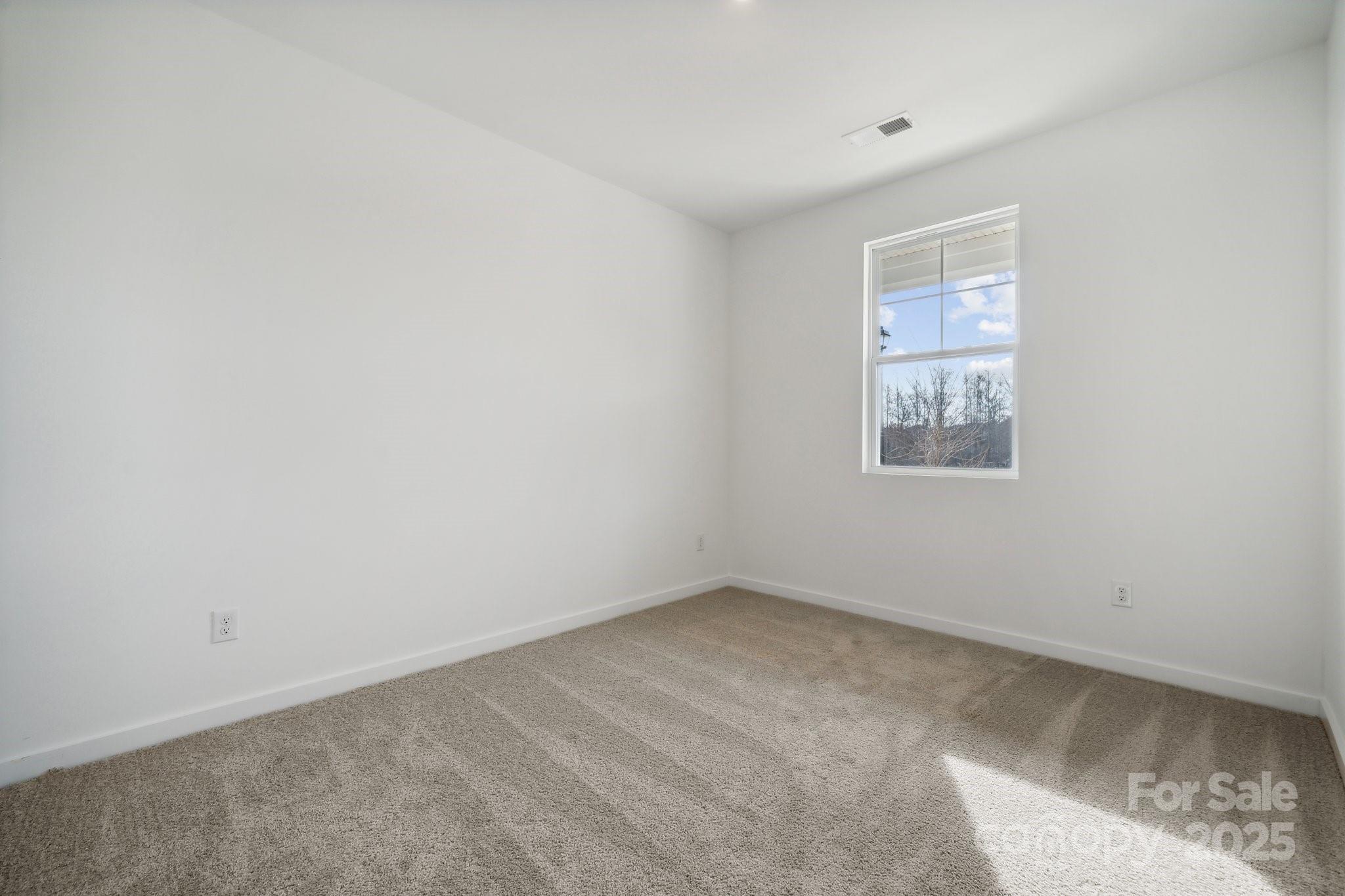 Blue Sky Meadows - Residential