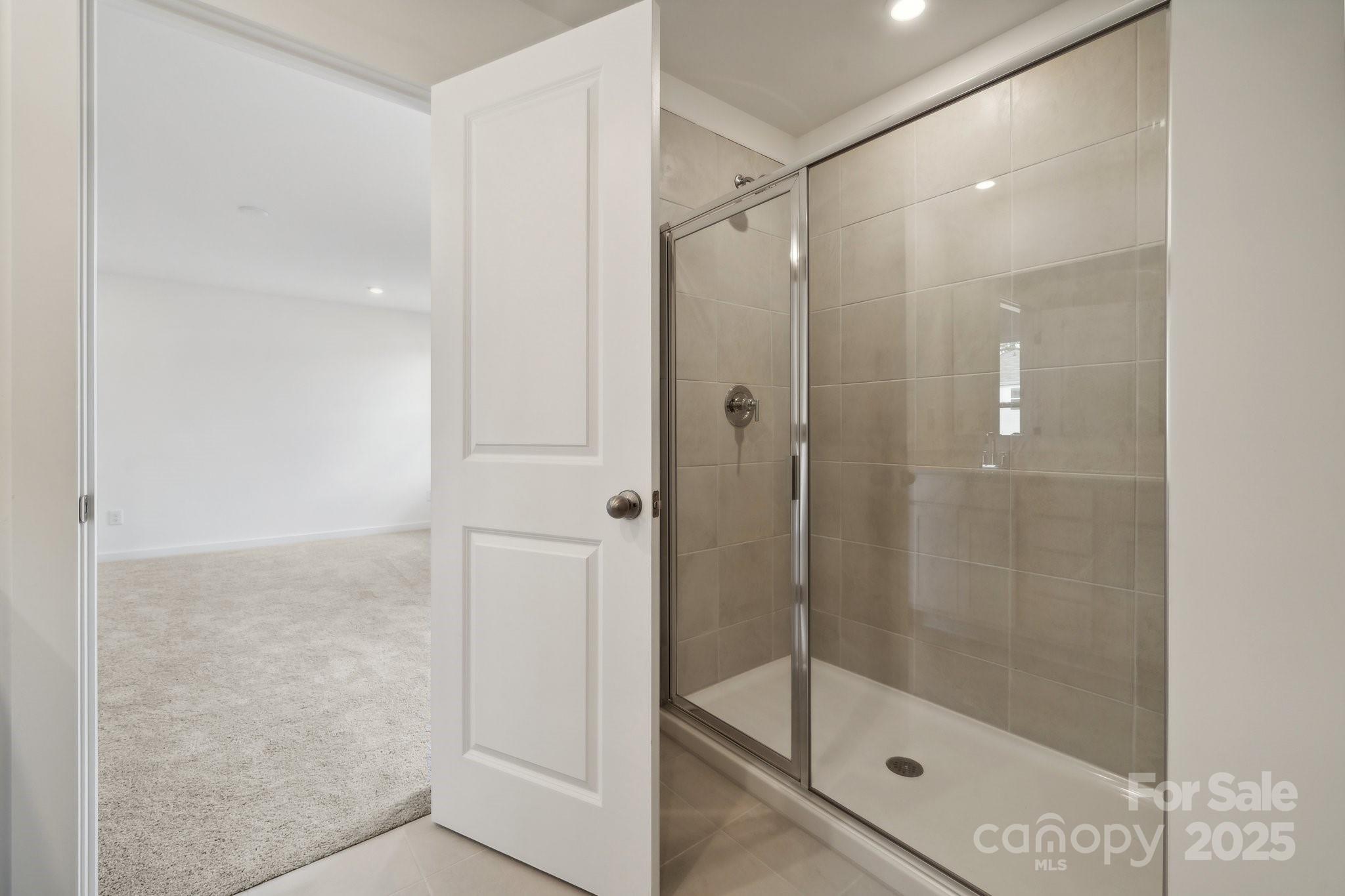 Blue Sky Meadows - Residential