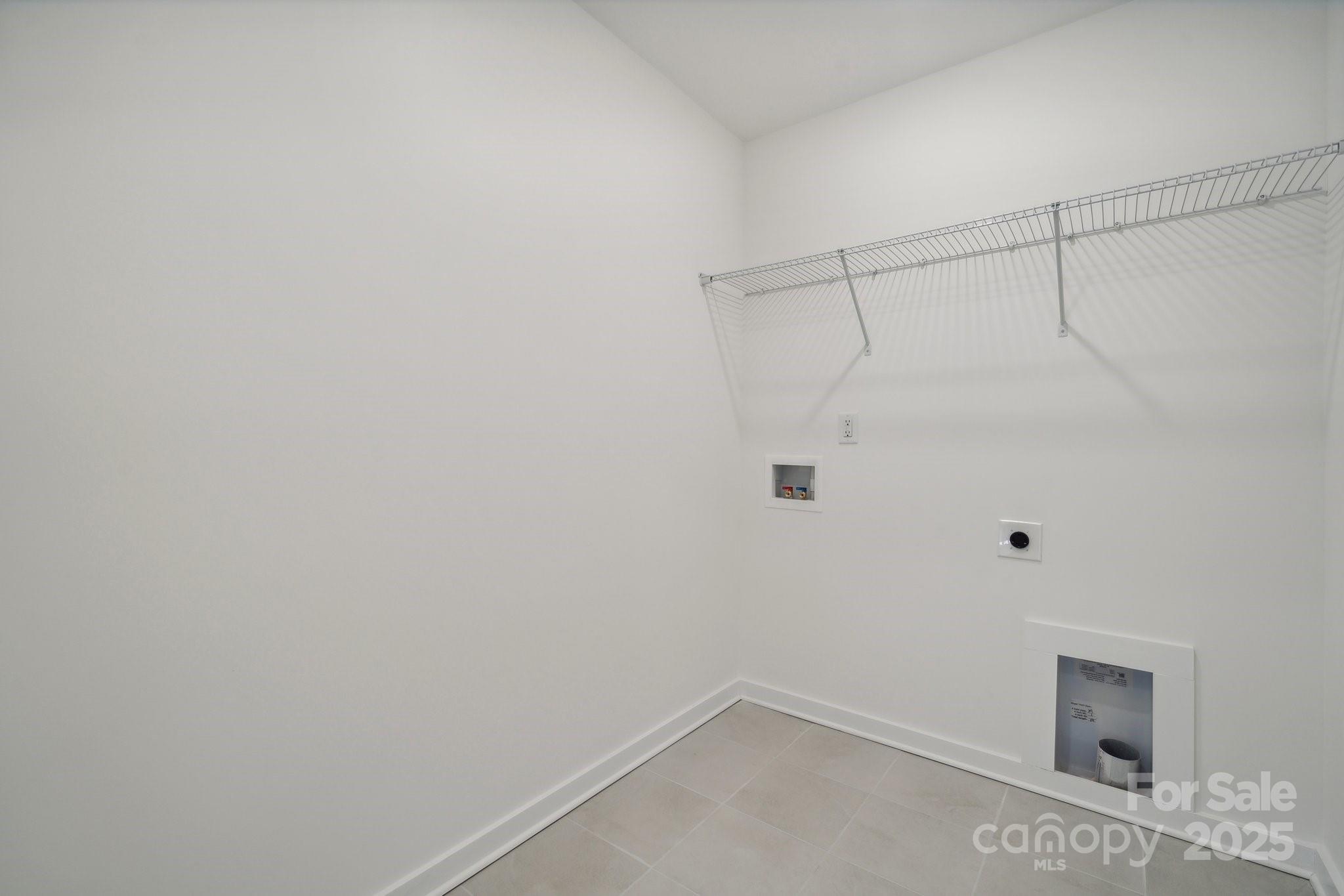 Blue Sky Meadows - Residential