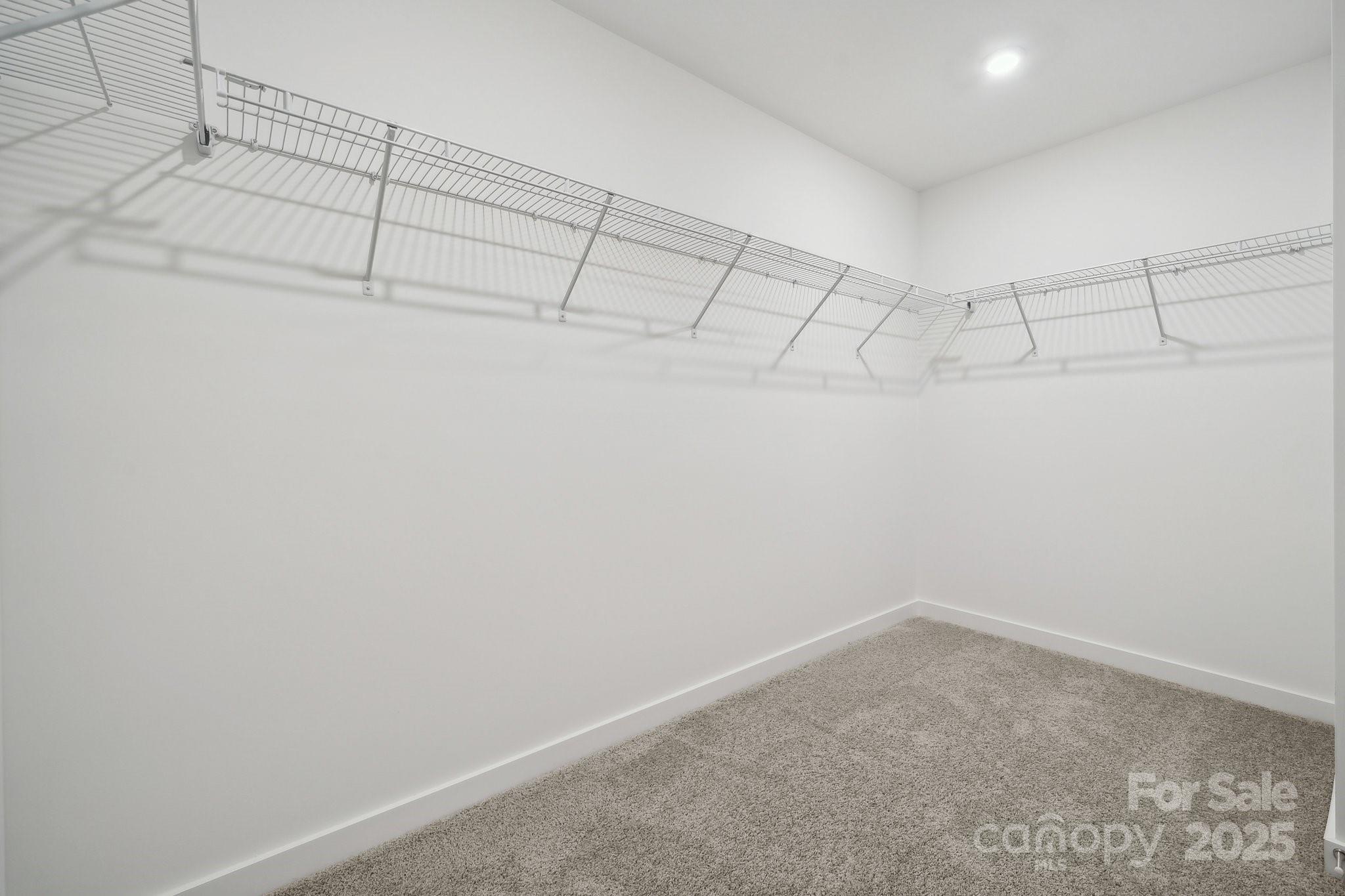 Blue Sky Meadows - Residential